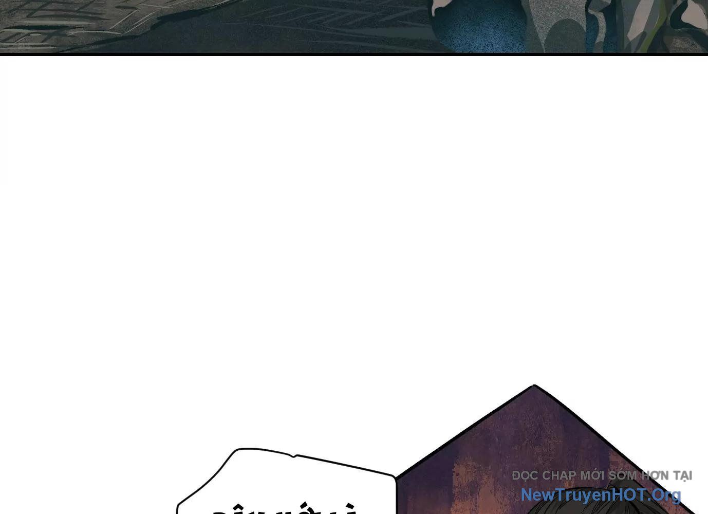 Thập Nhị Tinh – Dị Thú Mê Thành Chapter 34 - Trang 2