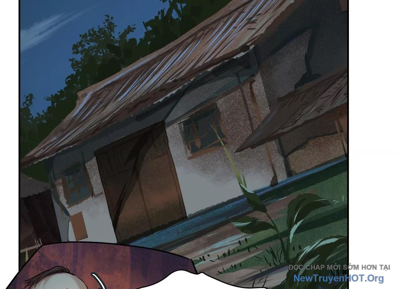 Thập Nhị Tinh – Dị Thú Mê Thành Chapter 34 - Trang 2