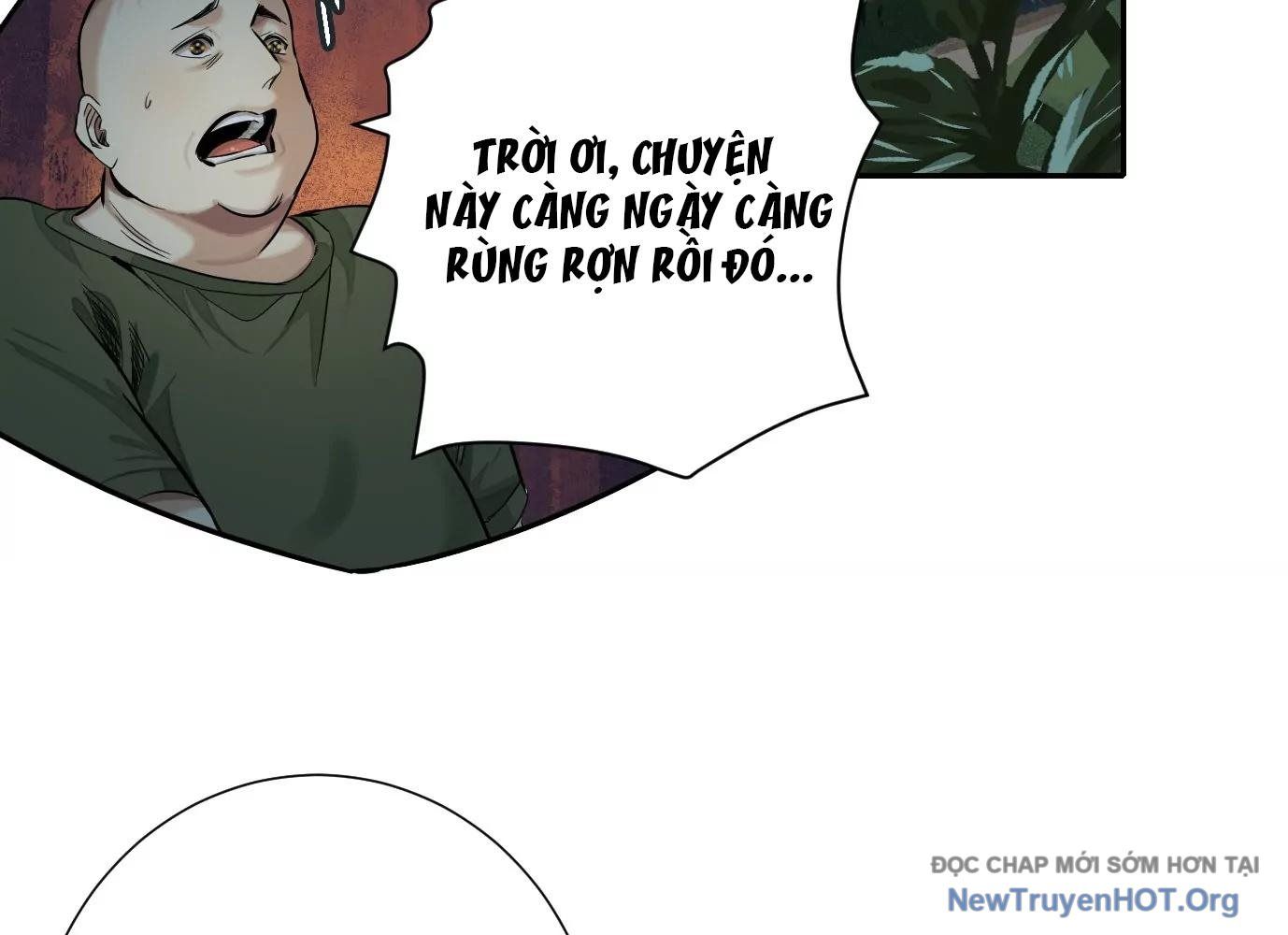 Thập Nhị Tinh – Dị Thú Mê Thành Chapter 34 - Trang 2