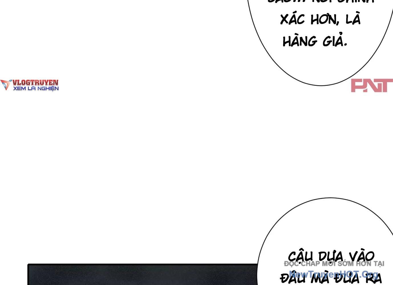 Thập Nhị Tinh – Dị Thú Mê Thành Chapter 34 - Trang 2