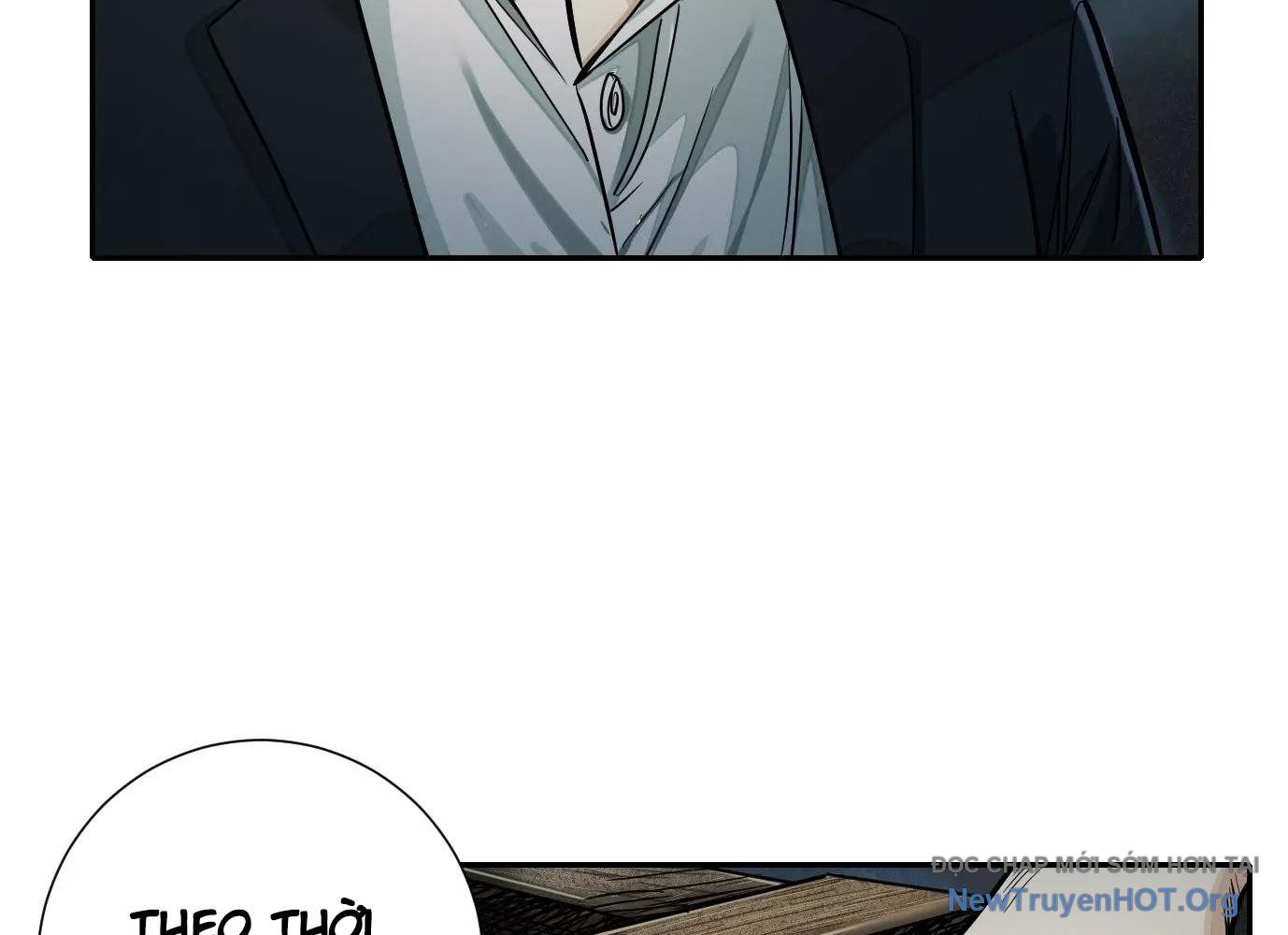 Thập Nhị Tinh – Dị Thú Mê Thành Chapter 34 - Trang 2