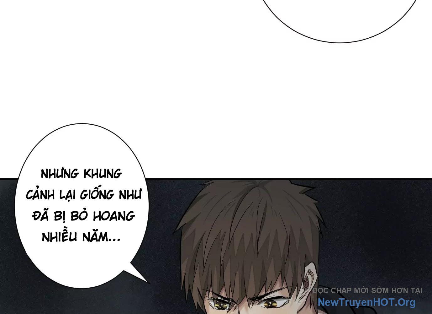 Thập Nhị Tinh – Dị Thú Mê Thành Chapter 34 - Trang 2