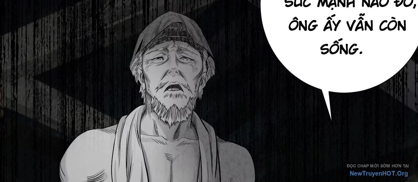 Thập Nhị Tinh – Dị Thú Mê Thành Chapter 34 - Trang 2