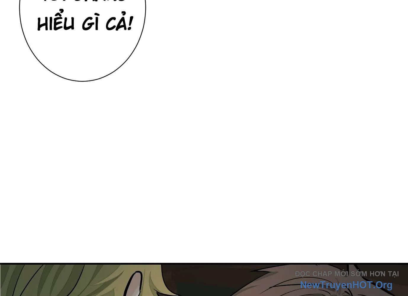 Thập Nhị Tinh – Dị Thú Mê Thành Chapter 34 - Trang 2