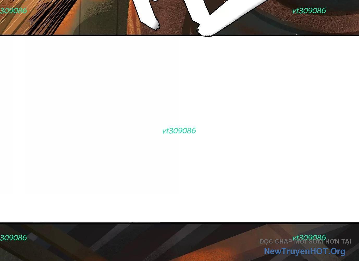 Thập Nhị Tinh – Dị Thú Mê Thành Chapter 36 - Trang 2