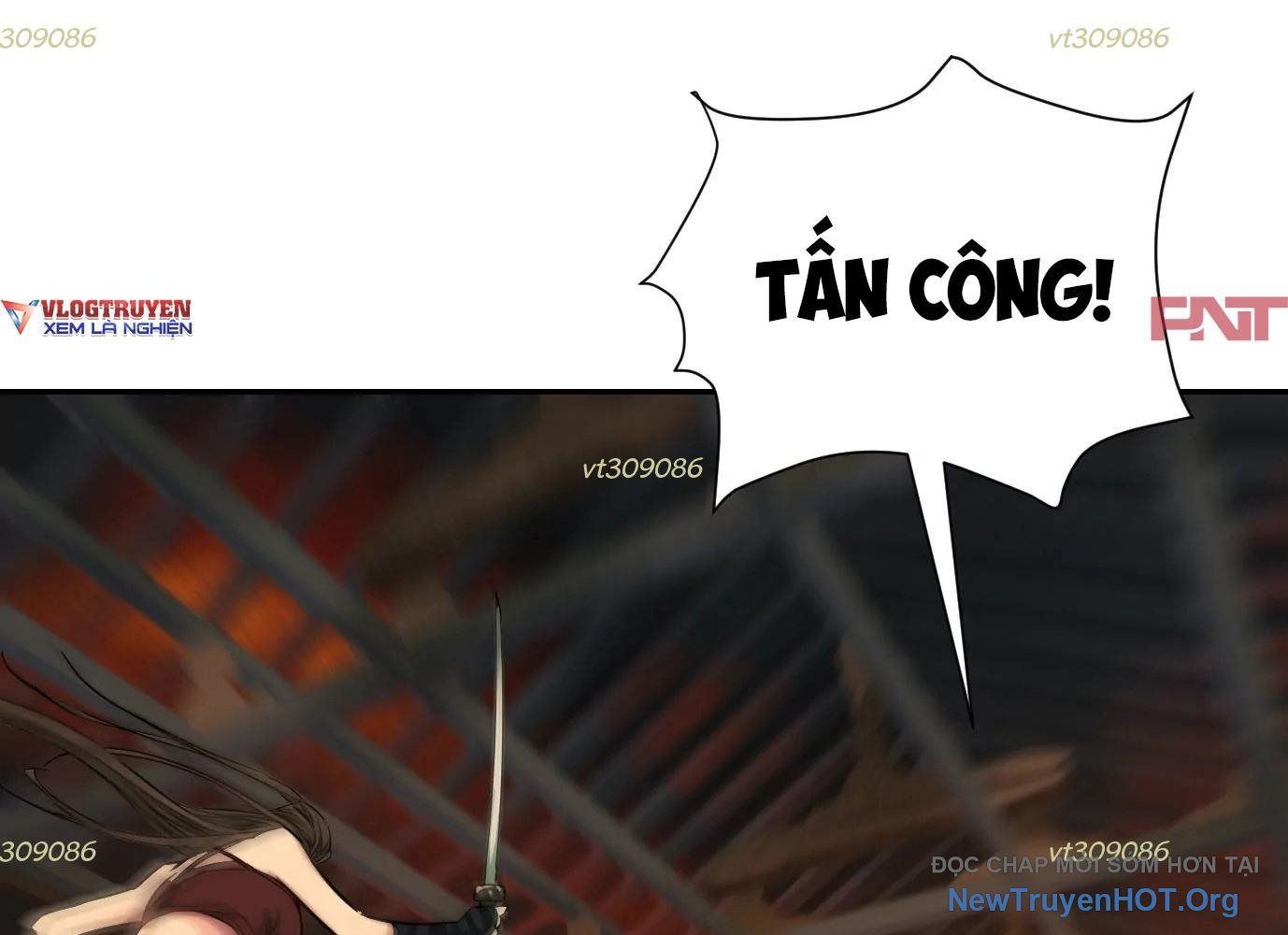 Thập Nhị Tinh – Dị Thú Mê Thành Chapter 36 - Trang 2