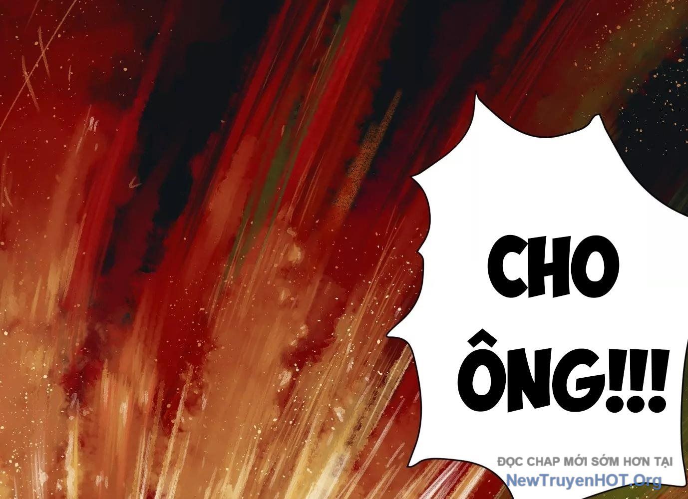 Thập Nhị Tinh – Dị Thú Mê Thành Chapter 36 - Trang 2