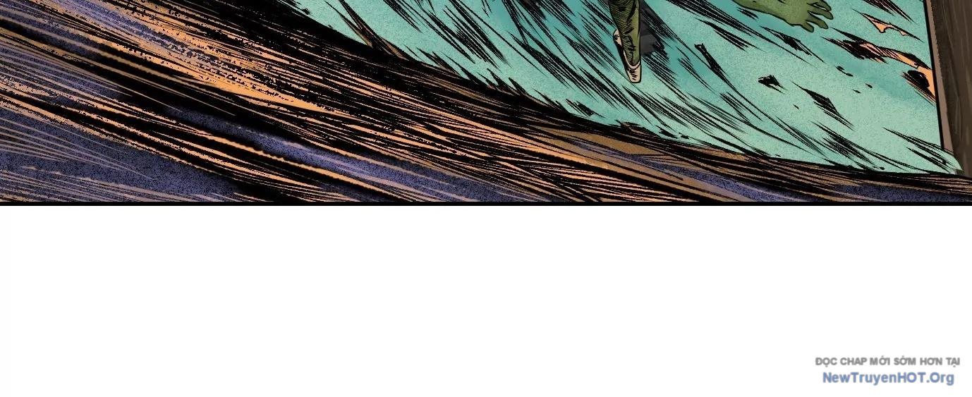 Thập Nhị Tinh – Dị Thú Mê Thành Chapter 36 - Trang 2