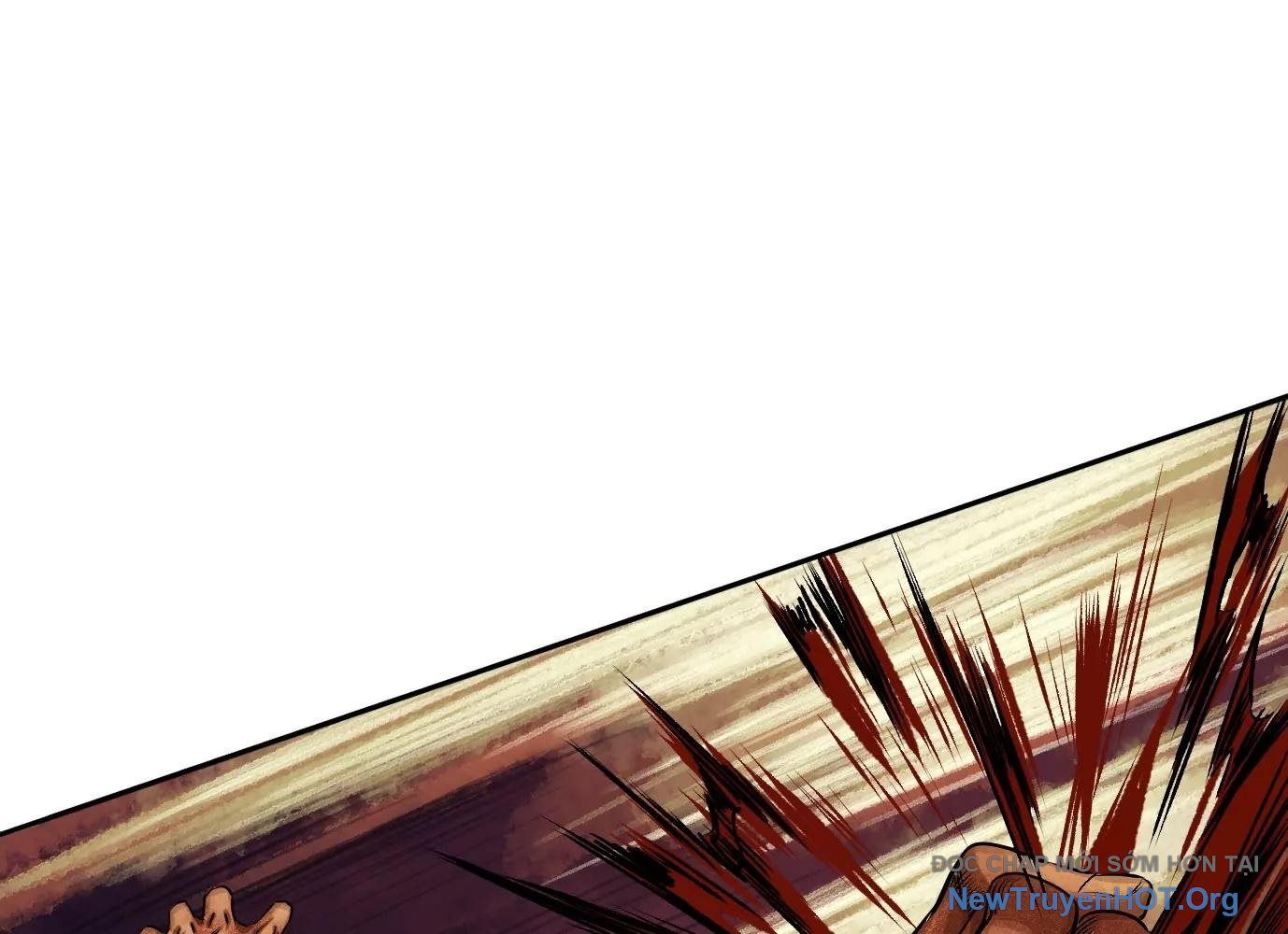 Thập Nhị Tinh – Dị Thú Mê Thành Chapter 36 - Trang 2