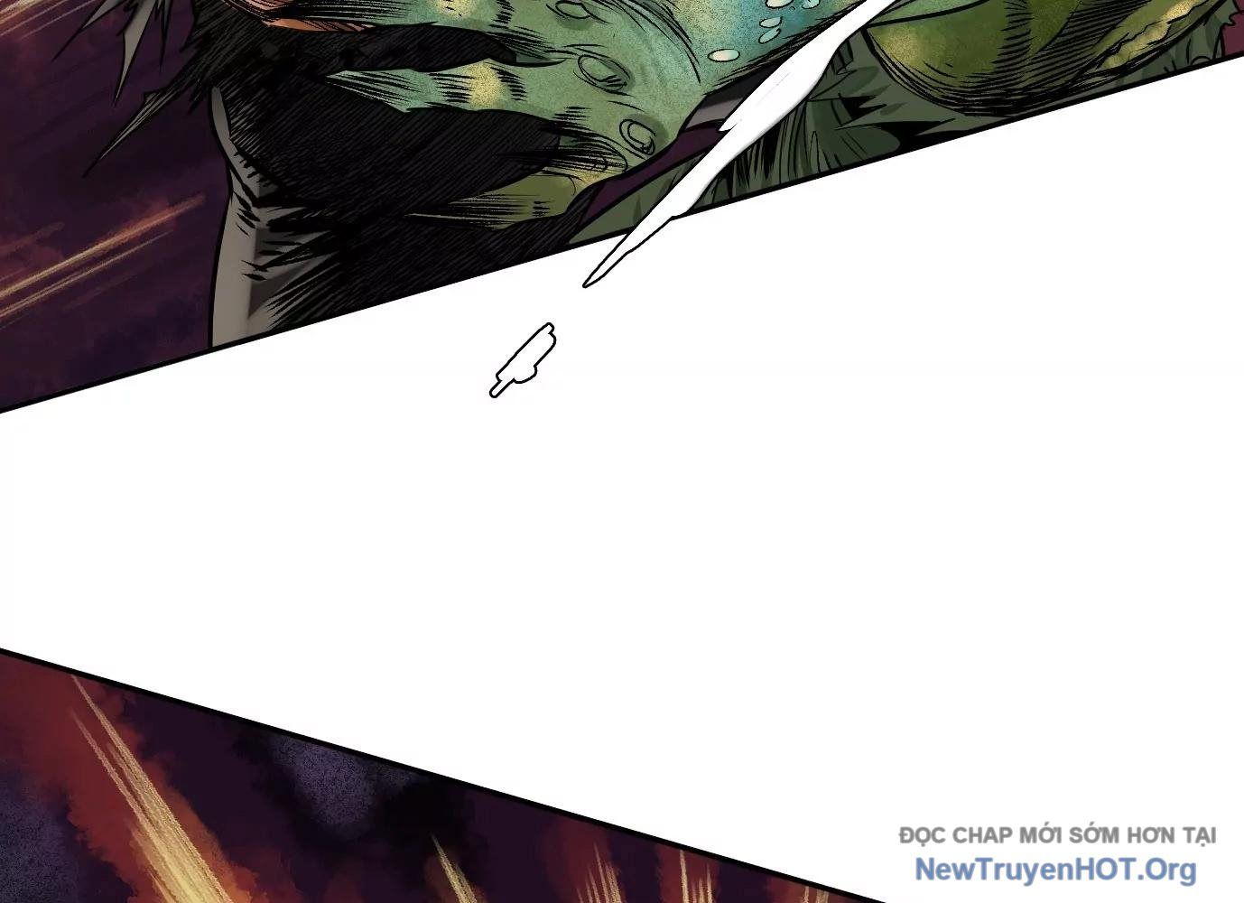 Thập Nhị Tinh – Dị Thú Mê Thành Chapter 36 - Trang 2