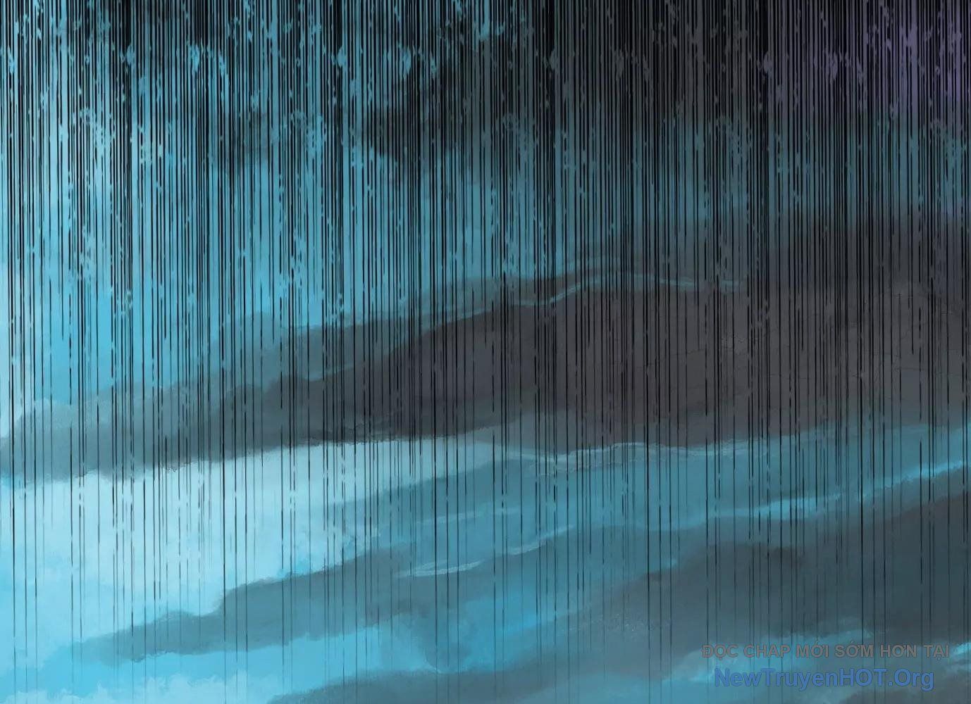 Thập Nhị Tinh – Dị Thú Mê Thành Chapter 36 - Trang 2