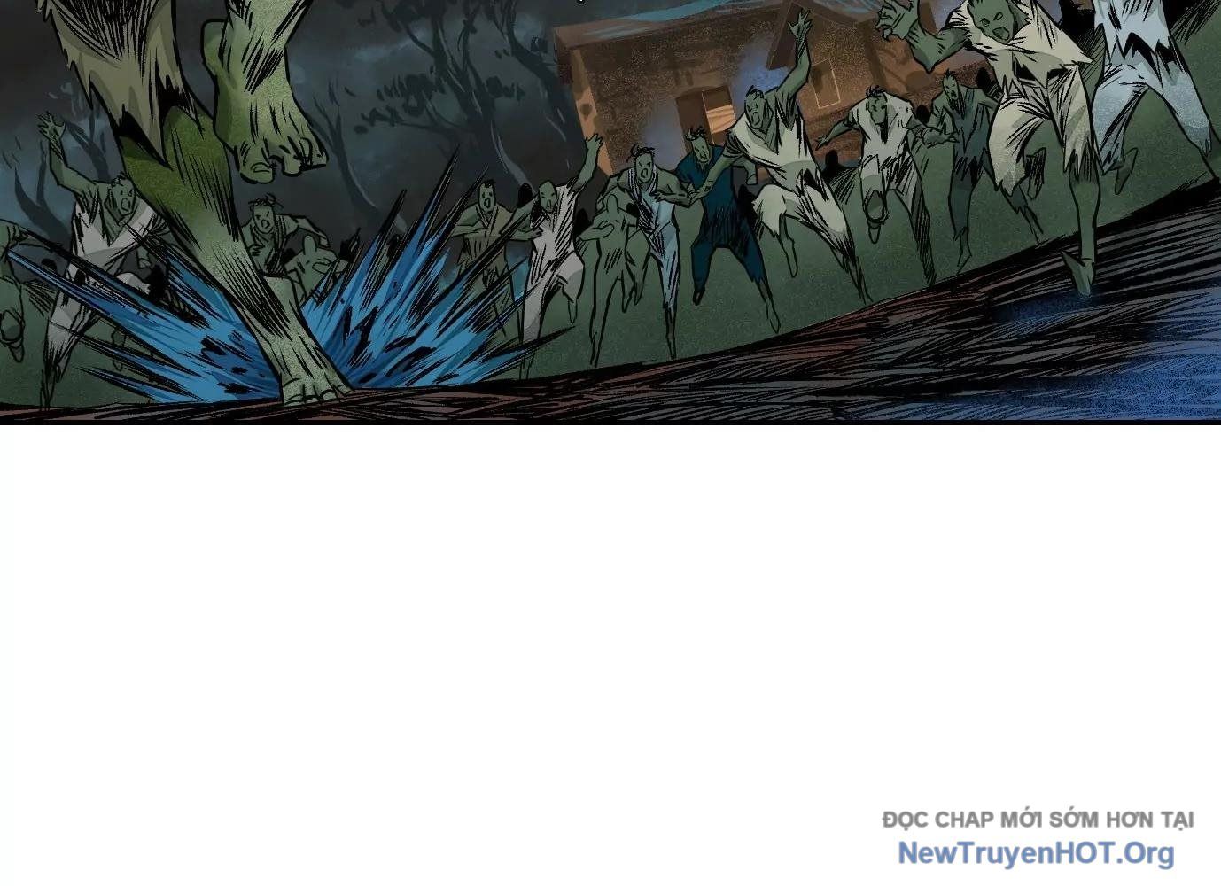 Thập Nhị Tinh – Dị Thú Mê Thành Chapter 36 - Trang 2