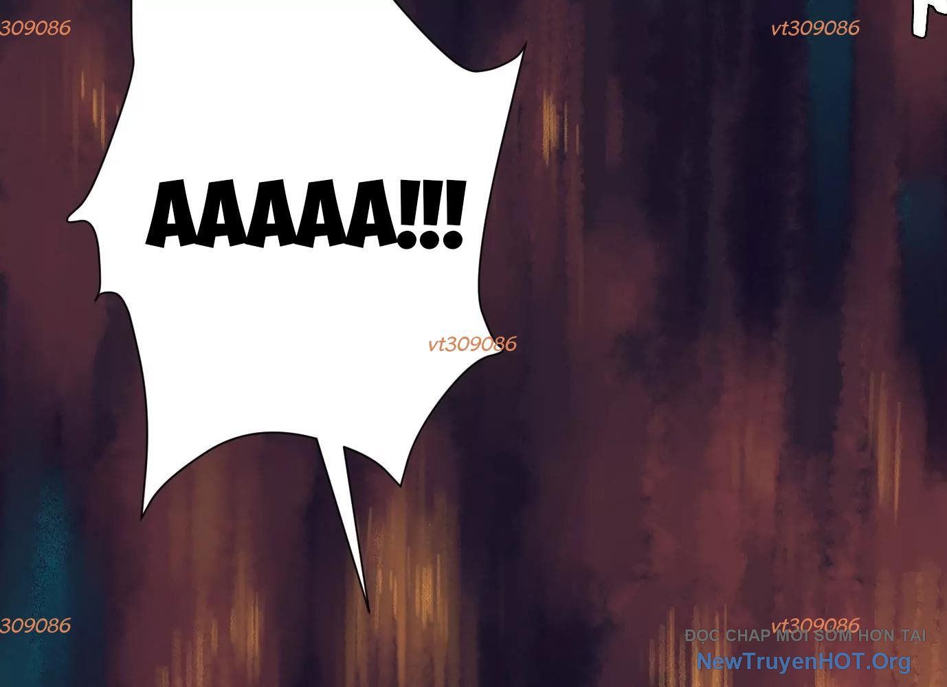 Thập Nhị Tinh – Dị Thú Mê Thành Chapter 36 - Trang 2