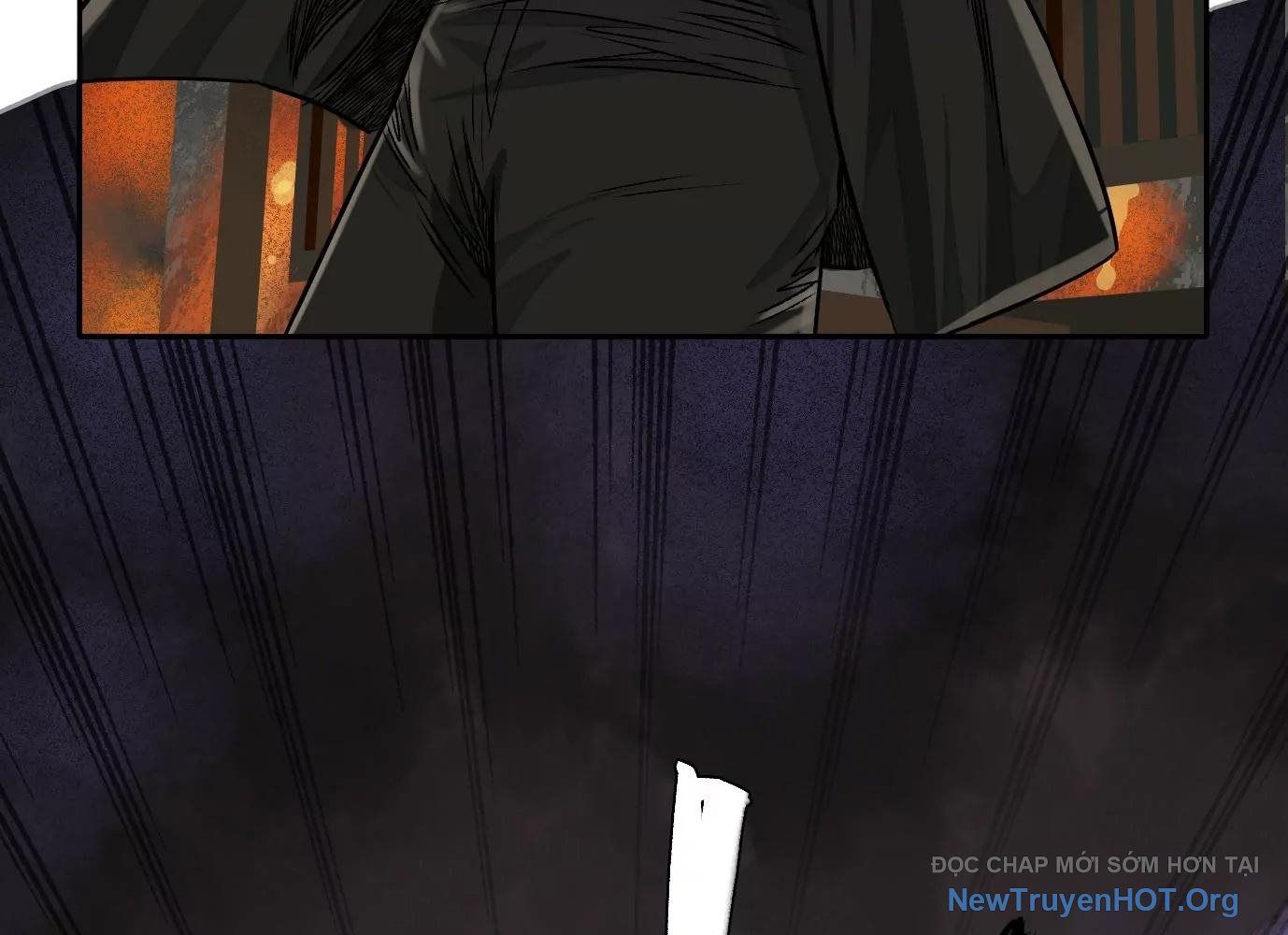 Thập Nhị Tinh – Dị Thú Mê Thành Chapter 36 - Trang 2