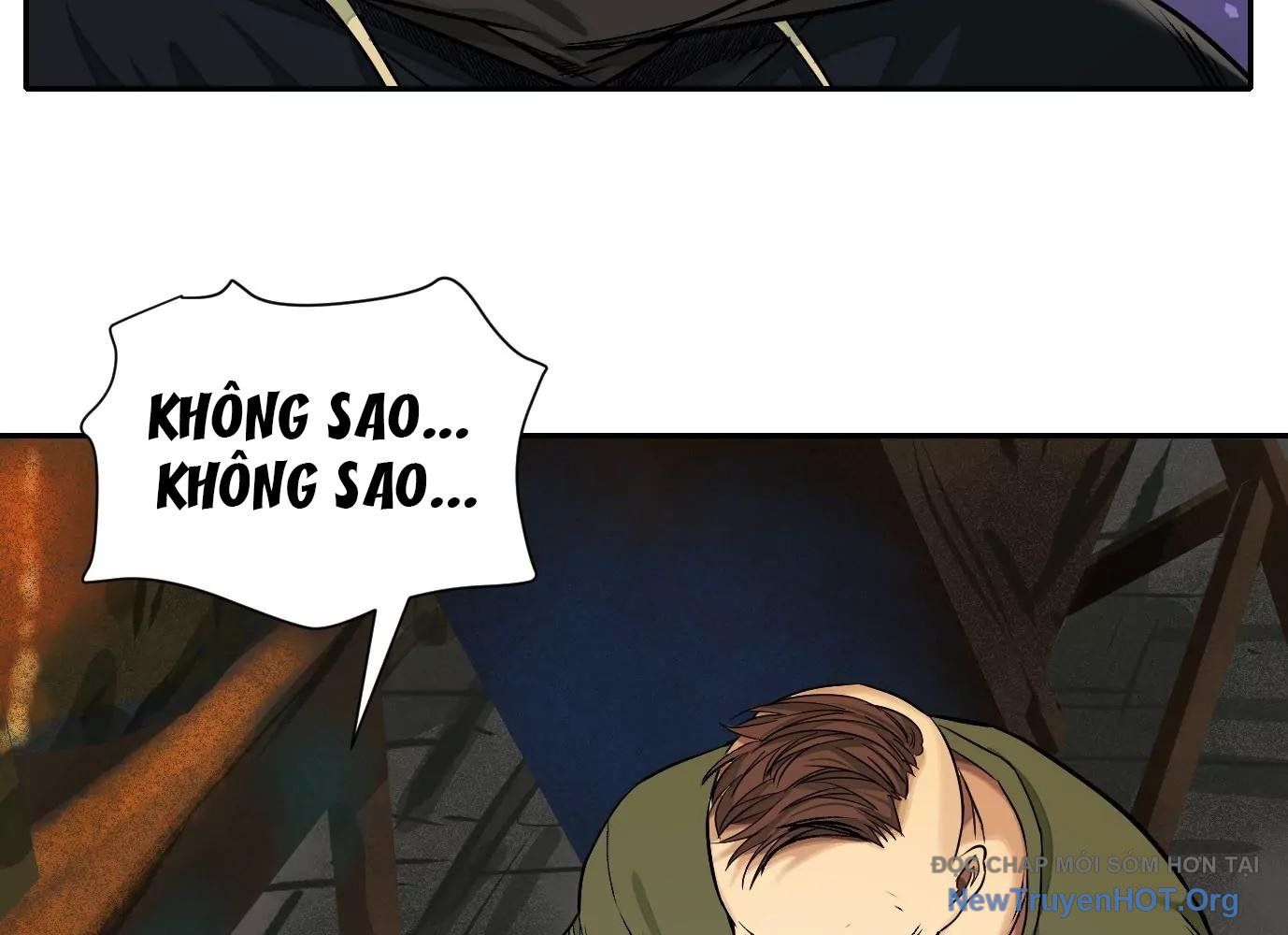 Thập Nhị Tinh – Dị Thú Mê Thành Chapter 36 - Trang 2