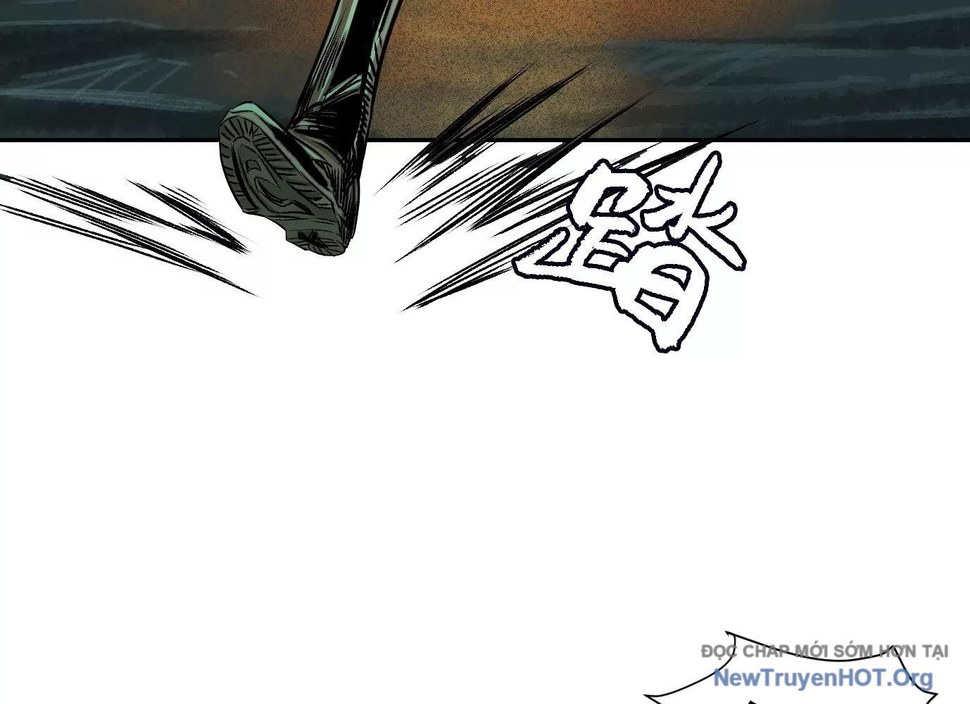 Thập Nhị Tinh – Dị Thú Mê Thành Chapter 38 - Trang 2