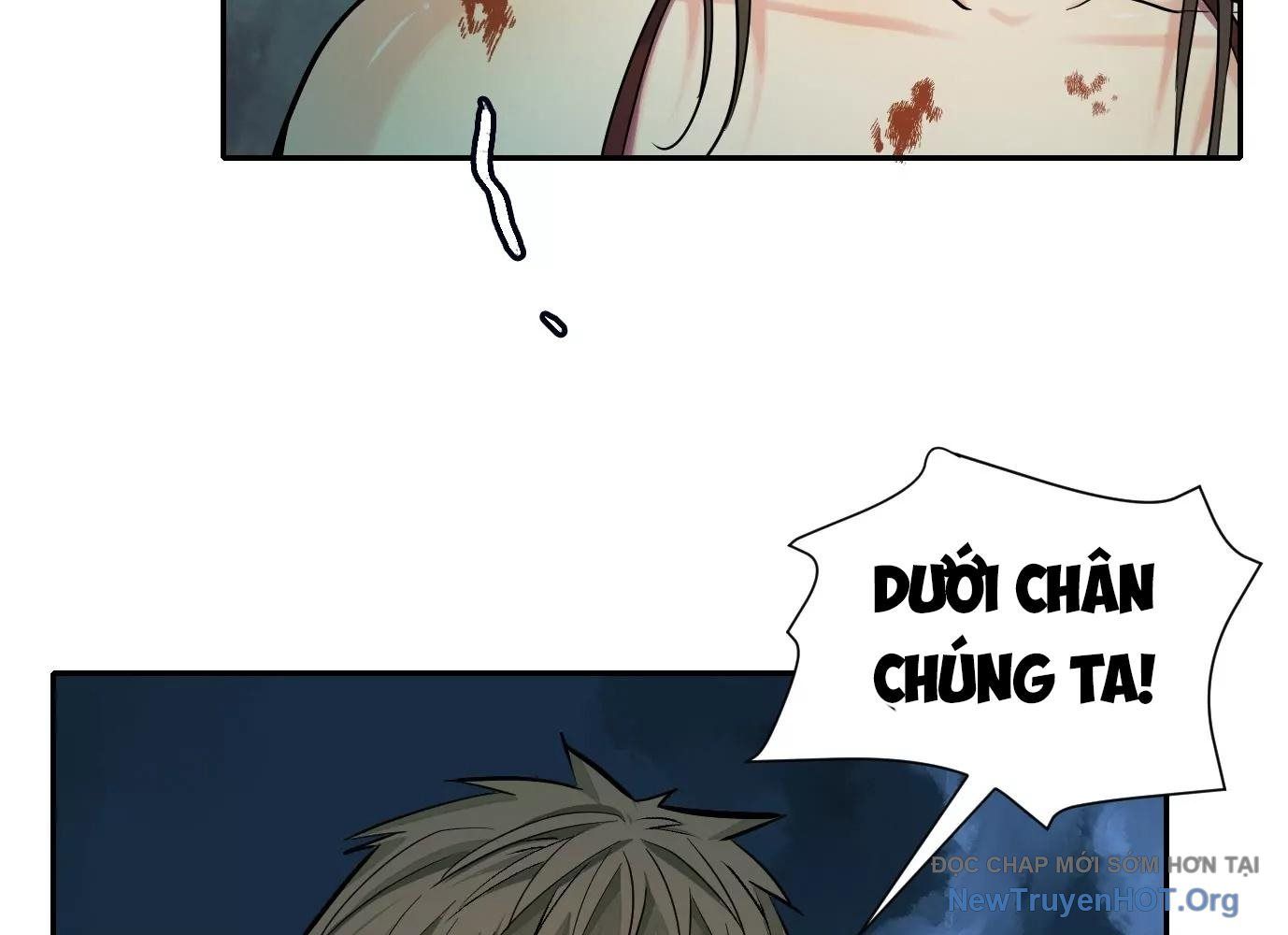 Thập Nhị Tinh – Dị Thú Mê Thành Chapter 38 - Trang 2