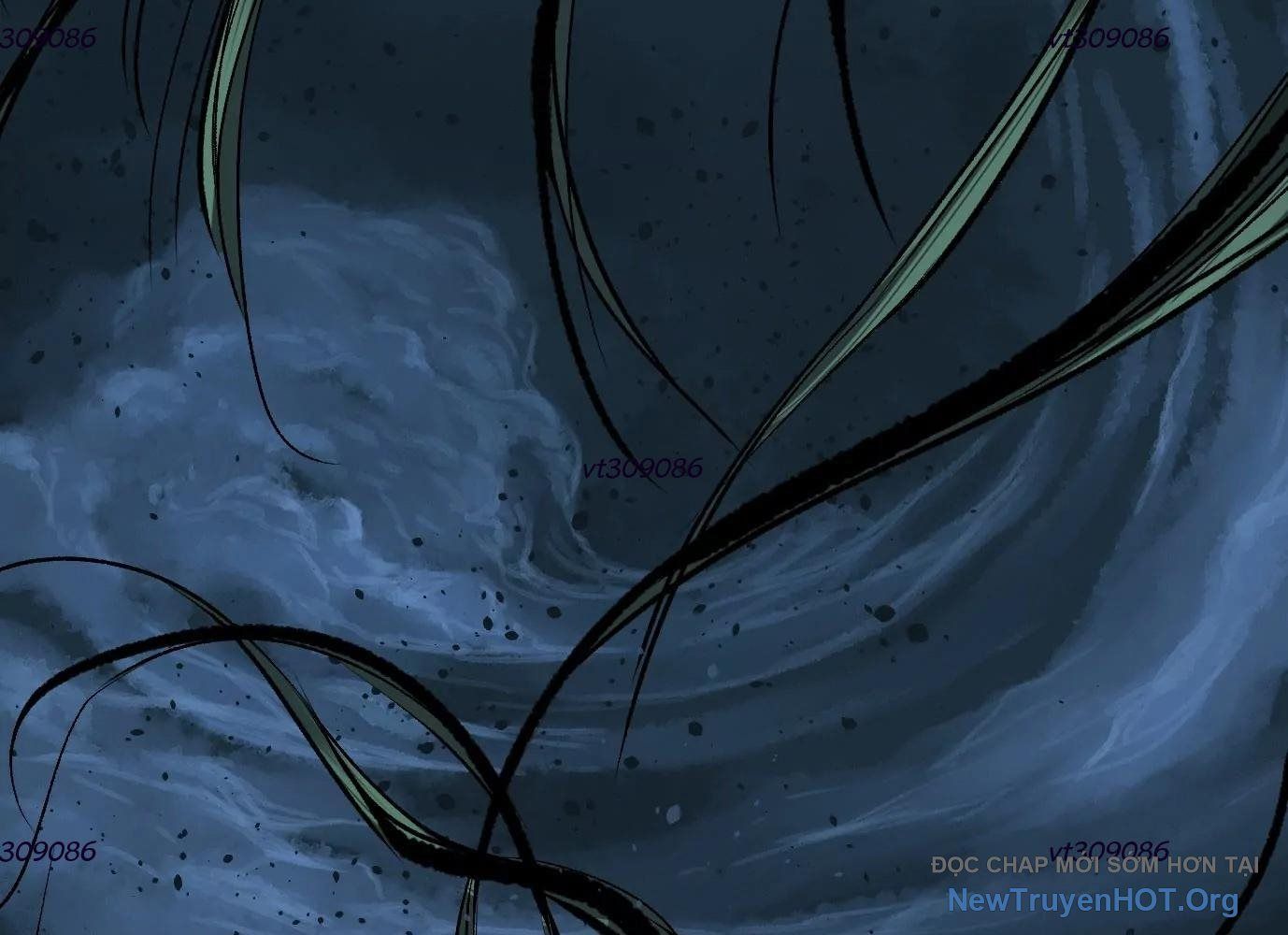 Thập Nhị Tinh – Dị Thú Mê Thành Chapter 38 - Trang 2