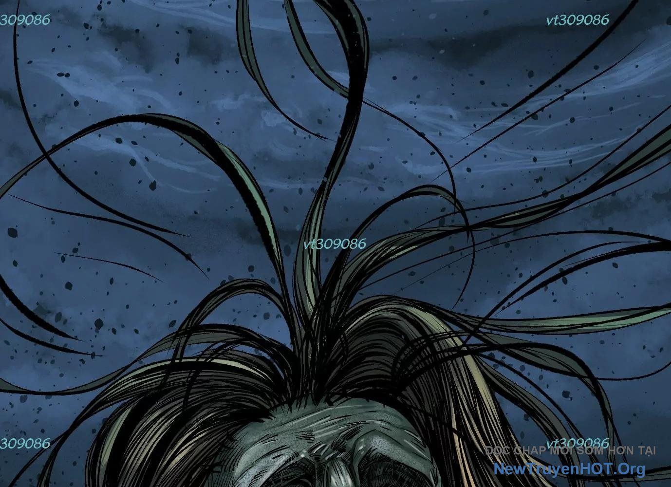 Thập Nhị Tinh – Dị Thú Mê Thành Chapter 38 - Trang 2