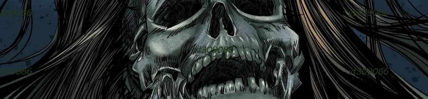 Thập Nhị Tinh – Dị Thú Mê Thành Chapter 38 - Trang 2