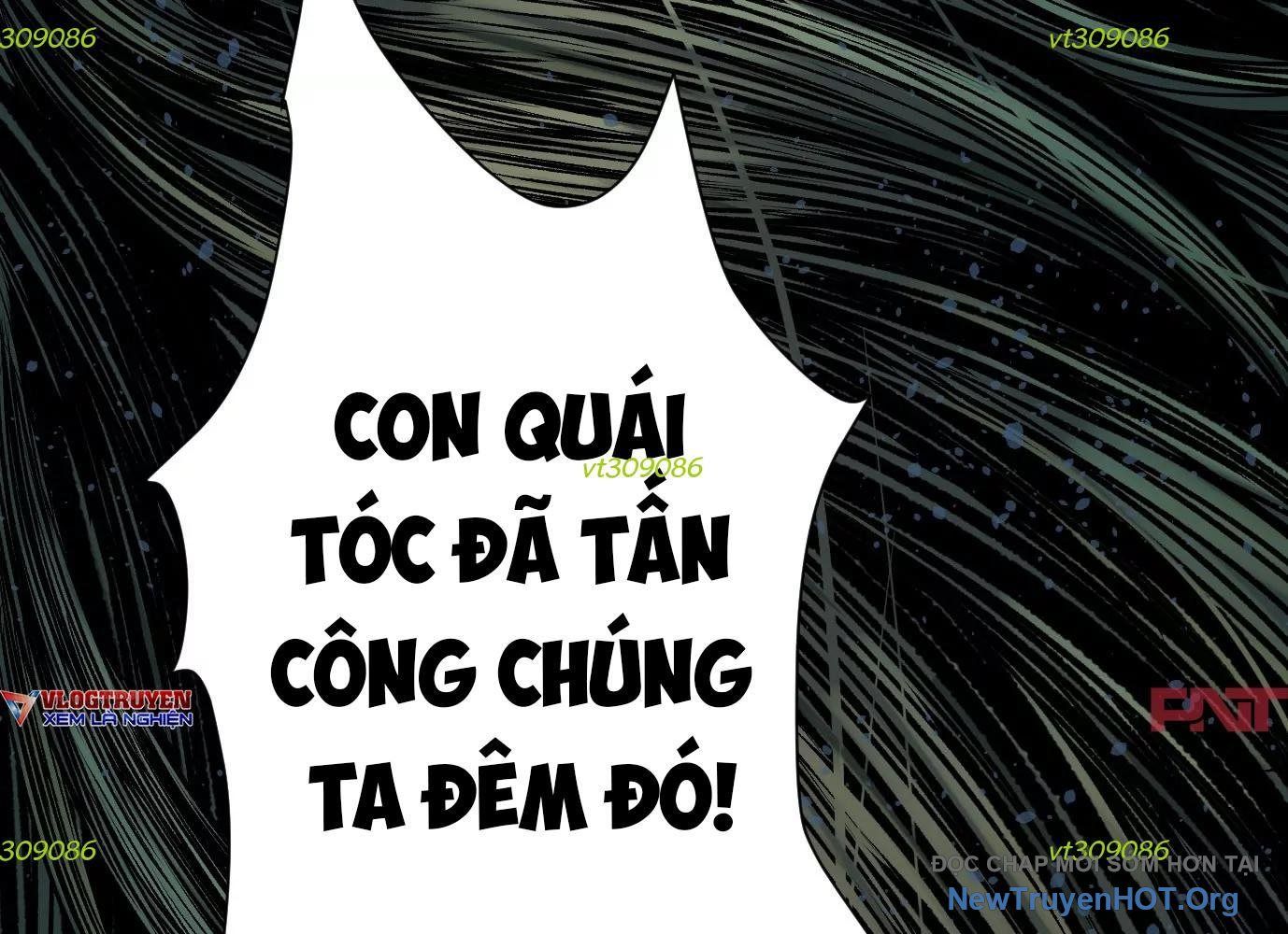 Thập Nhị Tinh – Dị Thú Mê Thành Chapter 38 - Trang 2