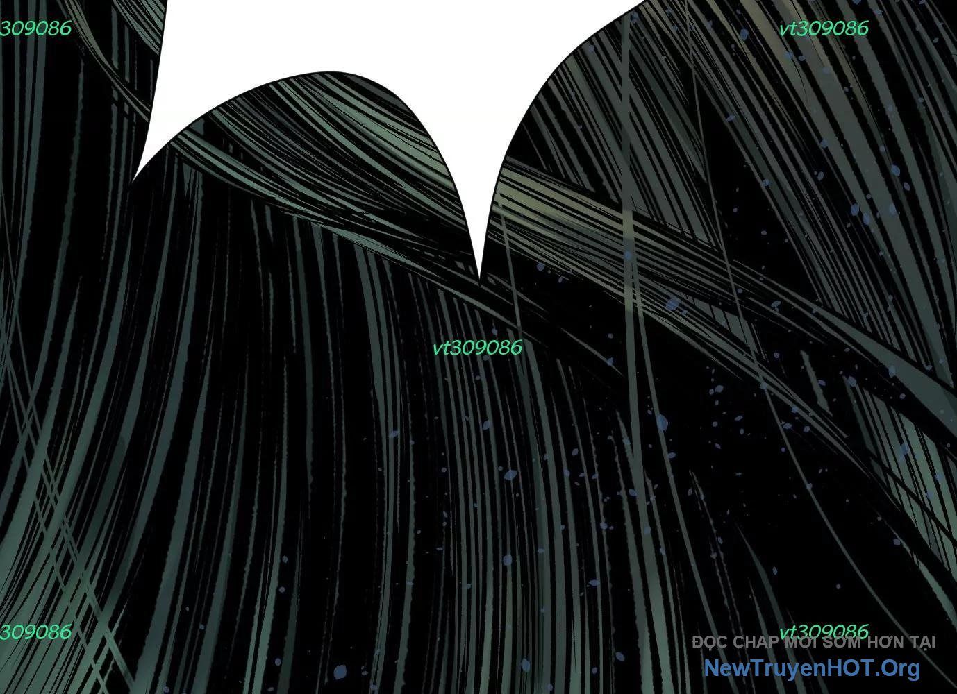 Thập Nhị Tinh – Dị Thú Mê Thành Chapter 38 - Trang 2