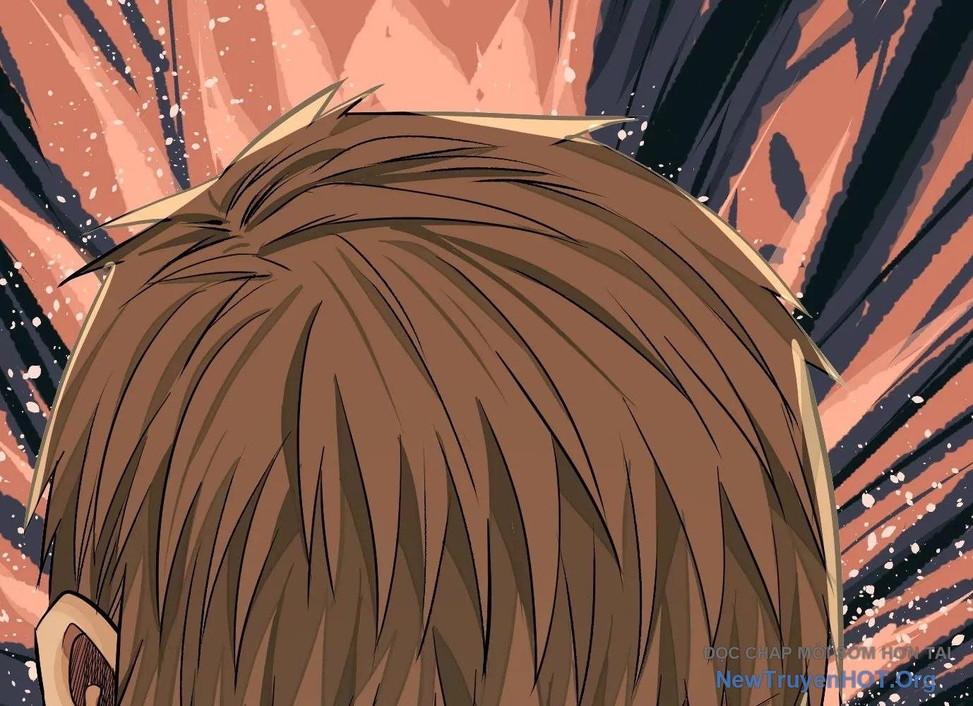 Thập Nhị Tinh – Dị Thú Mê Thành Chapter 38 - Trang 2