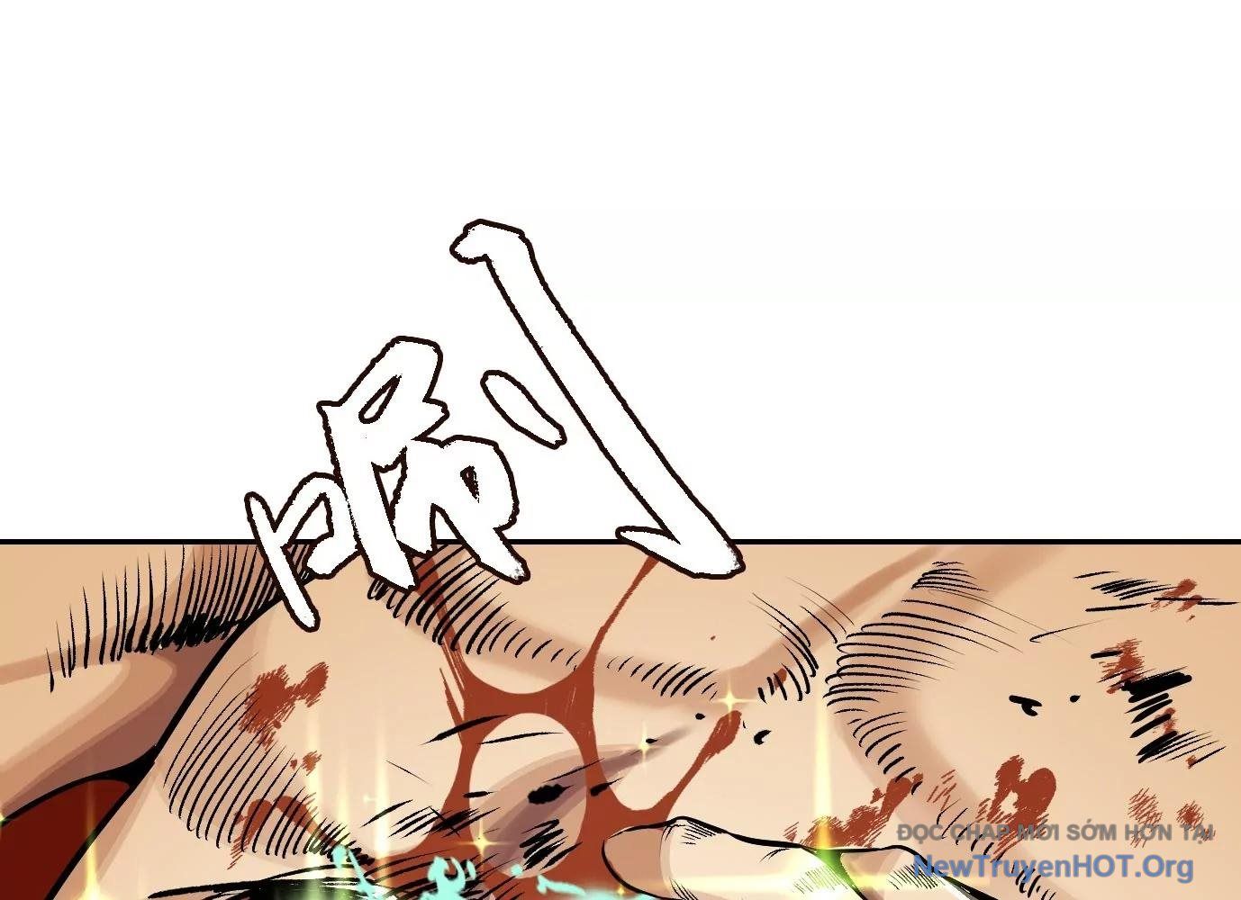 Thập Nhị Tinh – Dị Thú Mê Thành Chapter 38 - Trang 2