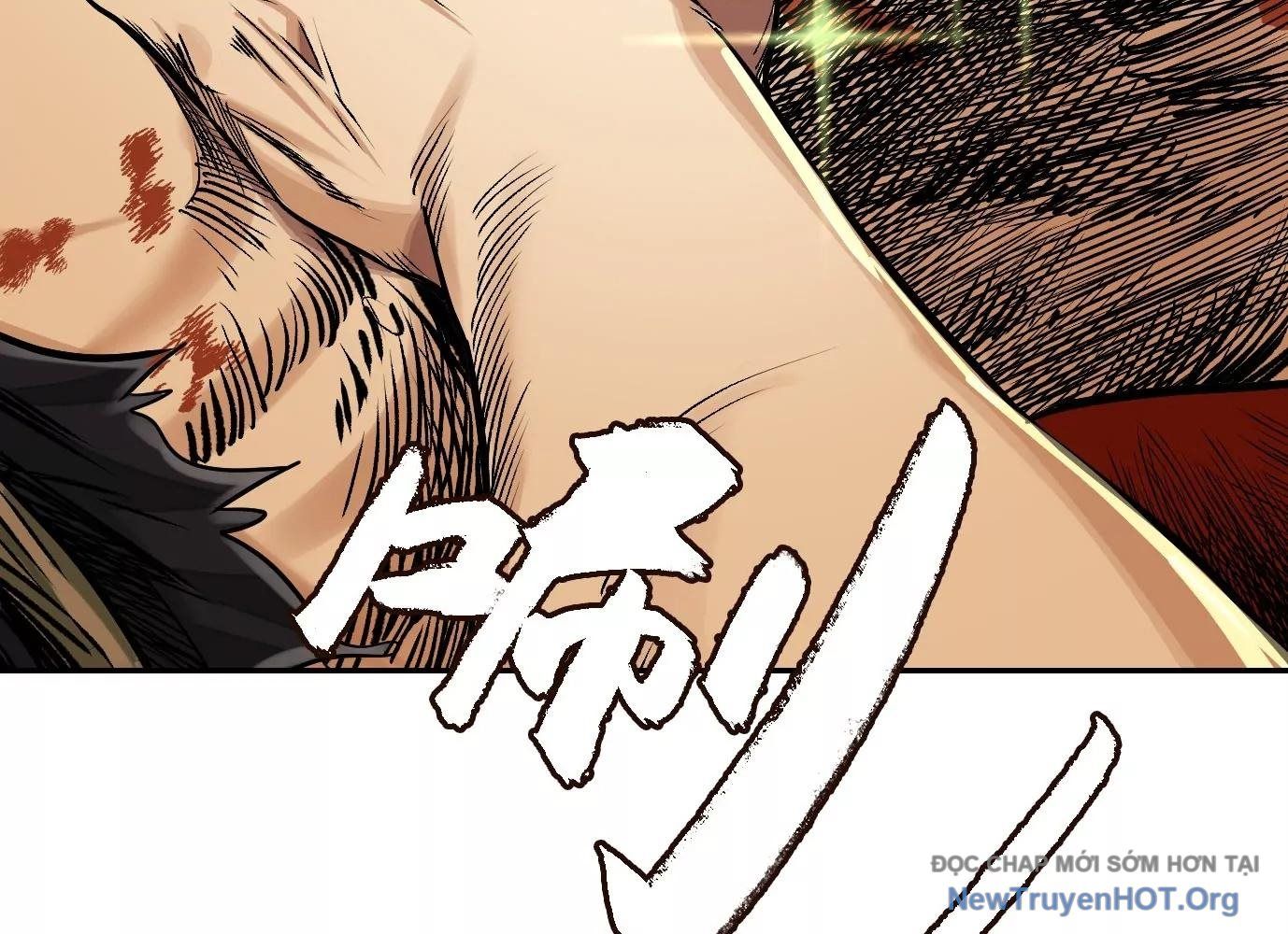 Thập Nhị Tinh – Dị Thú Mê Thành Chapter 38 - Trang 2