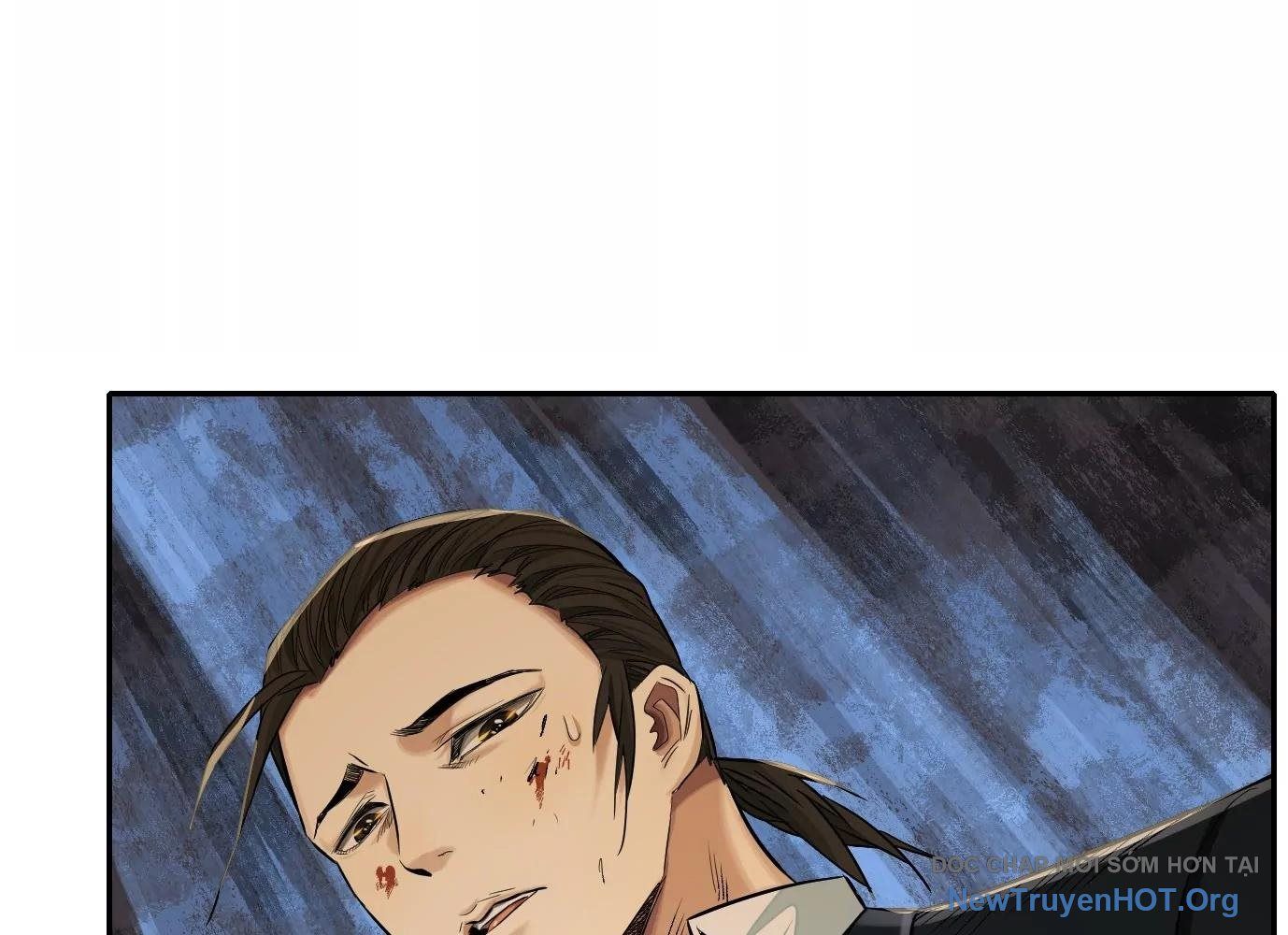 Thập Nhị Tinh – Dị Thú Mê Thành Chapter 38 - Trang 2