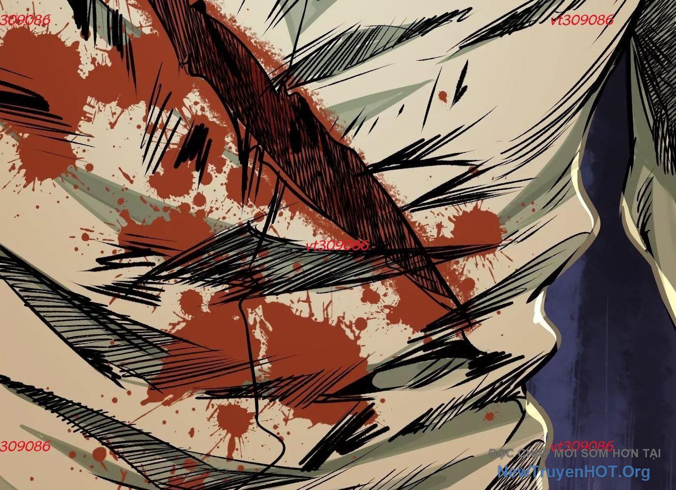 Thập Nhị Tinh – Dị Thú Mê Thành Chapter 38 - Trang 2