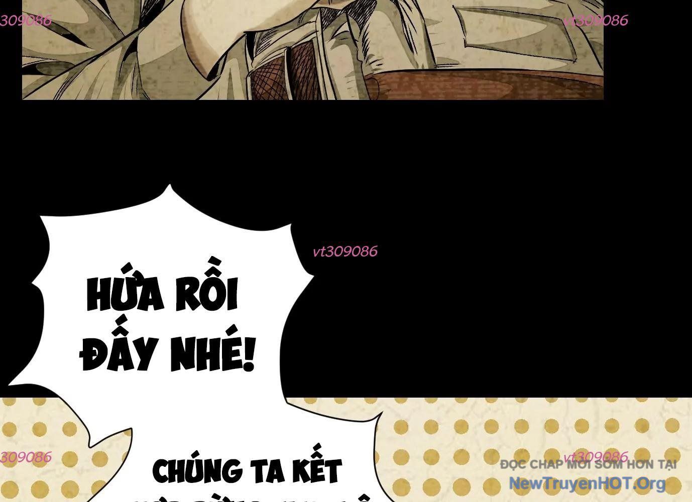 Thập Nhị Tinh – Dị Thú Mê Thành Chapter 38 - Trang 2