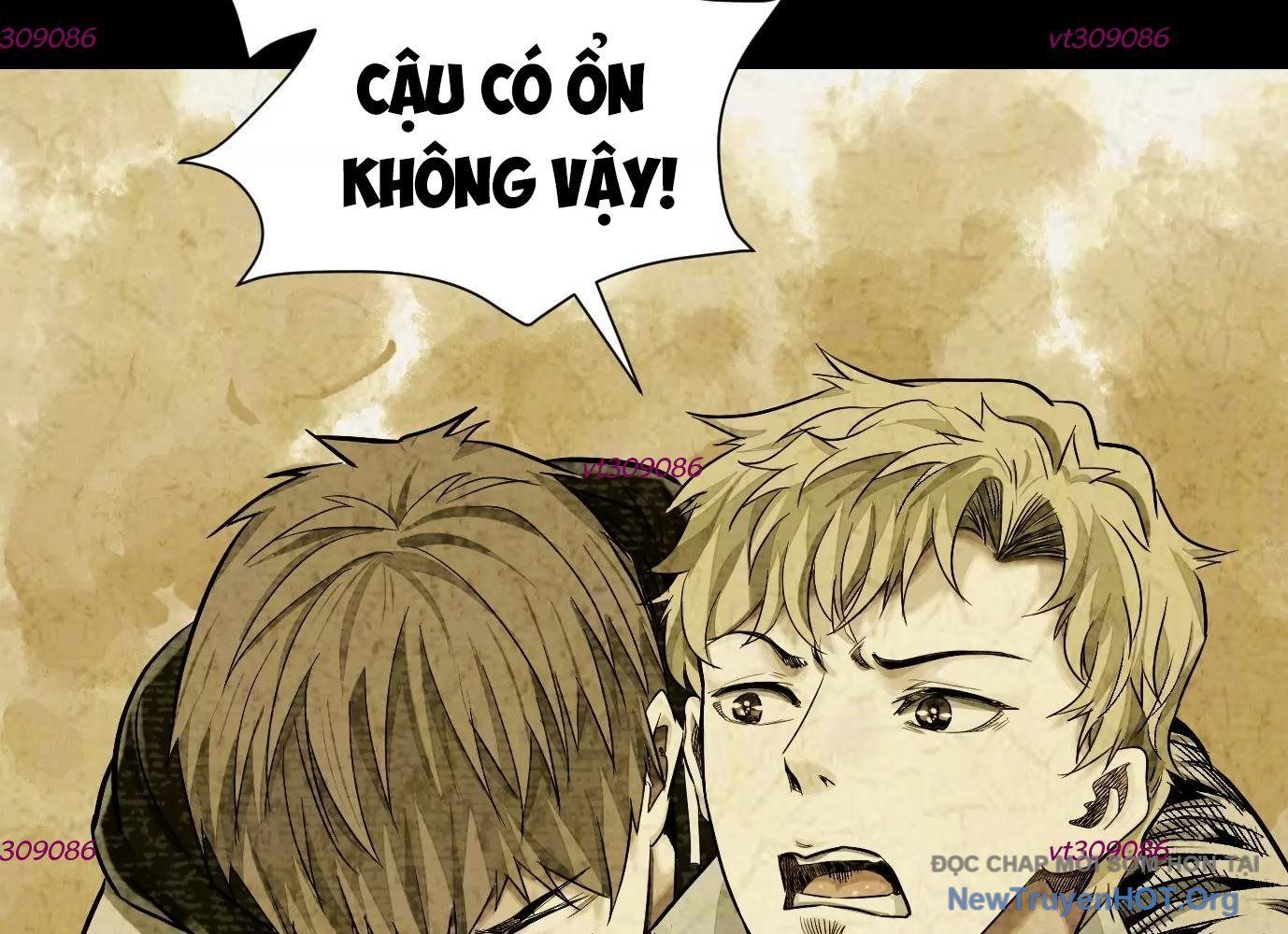 Thập Nhị Tinh – Dị Thú Mê Thành Chapter 38 - Trang 2