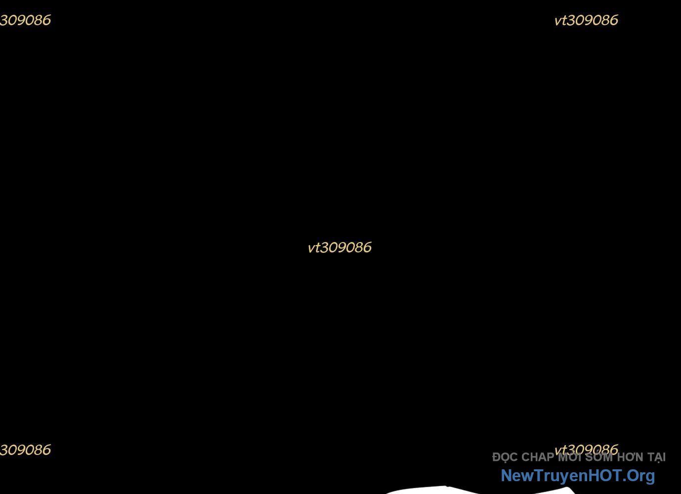 Thập Nhị Tinh – Dị Thú Mê Thành Chapter 38 - Trang 2