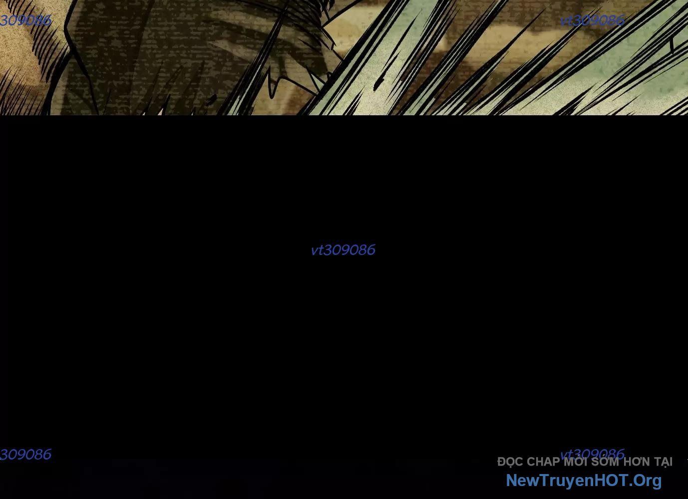 Thập Nhị Tinh – Dị Thú Mê Thành Chapter 38 - Trang 2