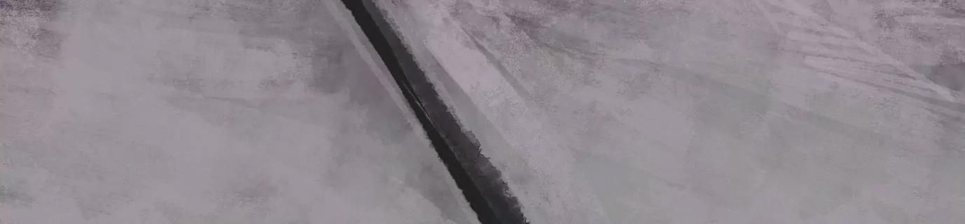 Thập Nhị Tinh – Dị Thú Mê Thành Chapter 38 - Trang 2