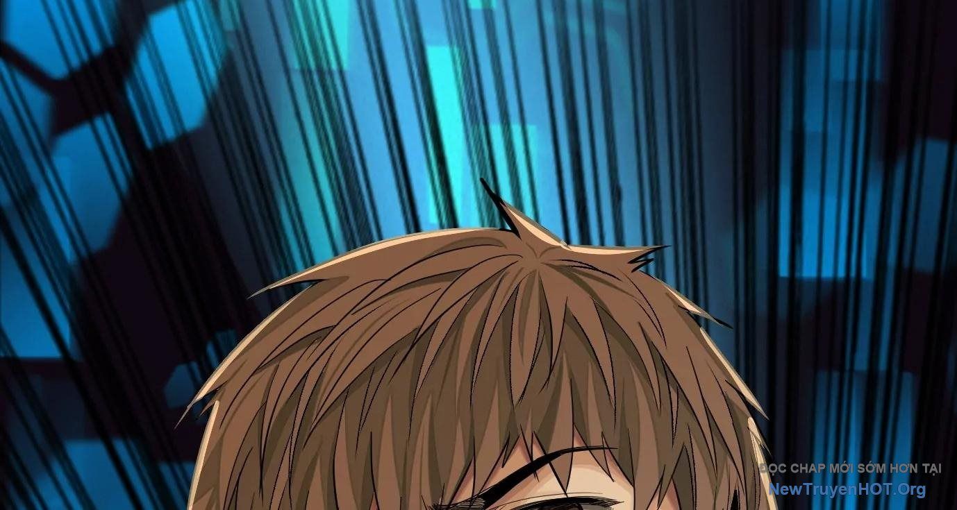 Thập Nhị Tinh – Dị Thú Mê Thành Chapter 38 - Trang 2