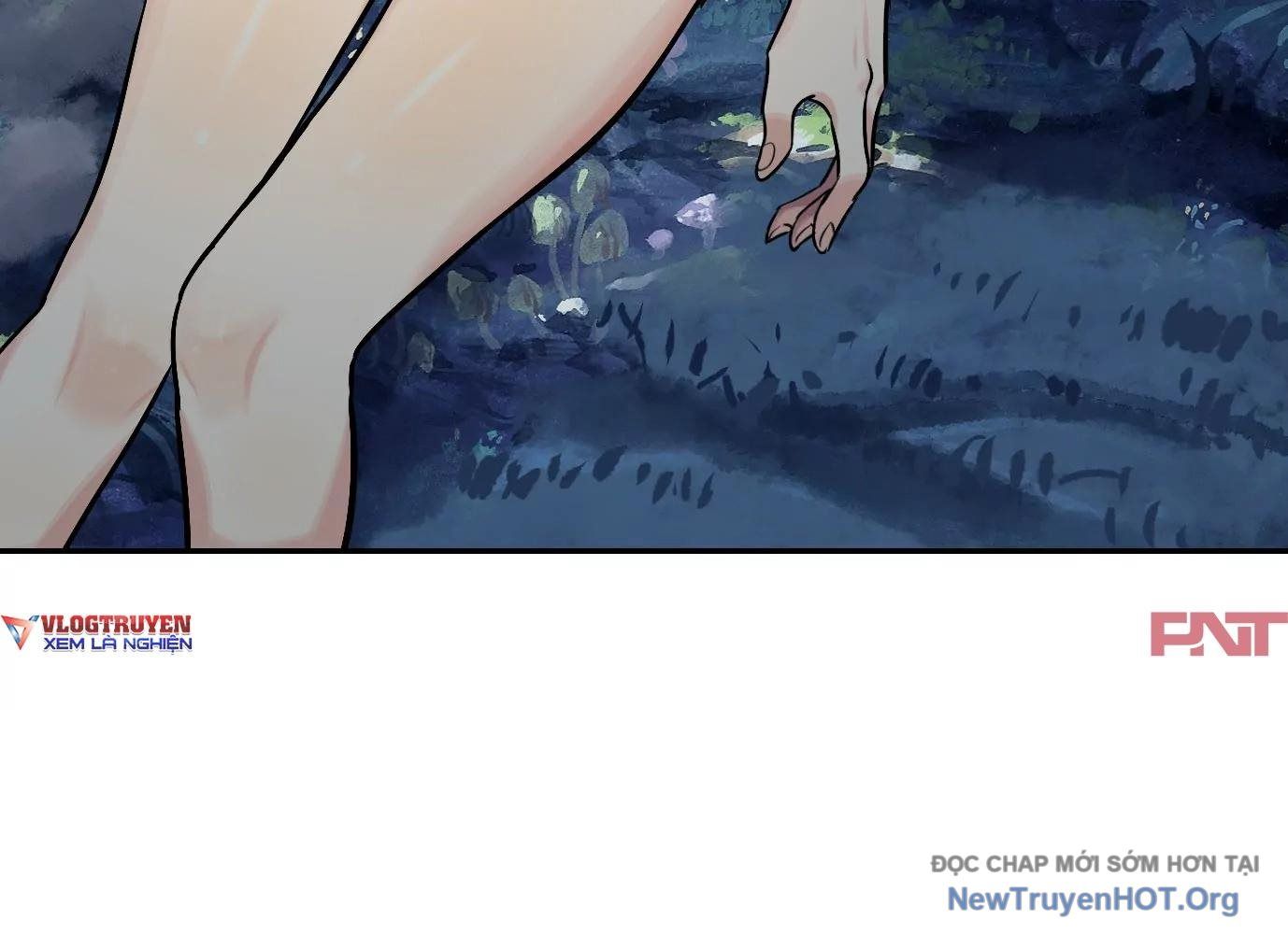 Thập Nhị Tinh – Dị Thú Mê Thành Chapter 40 - Trang 2