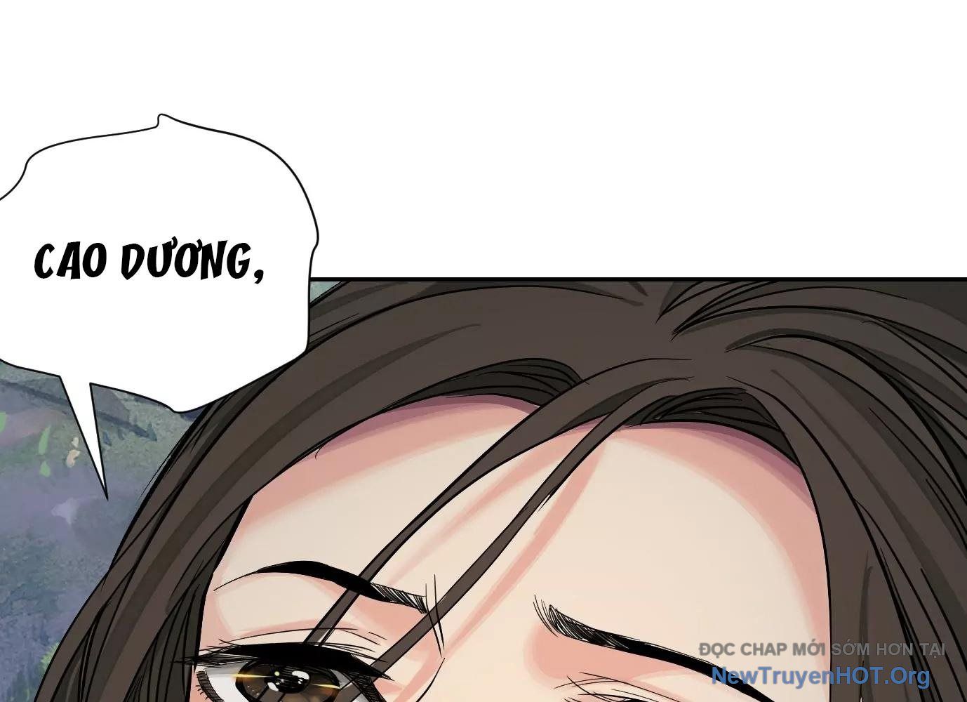 Thập Nhị Tinh – Dị Thú Mê Thành Chapter 40 - Trang 2