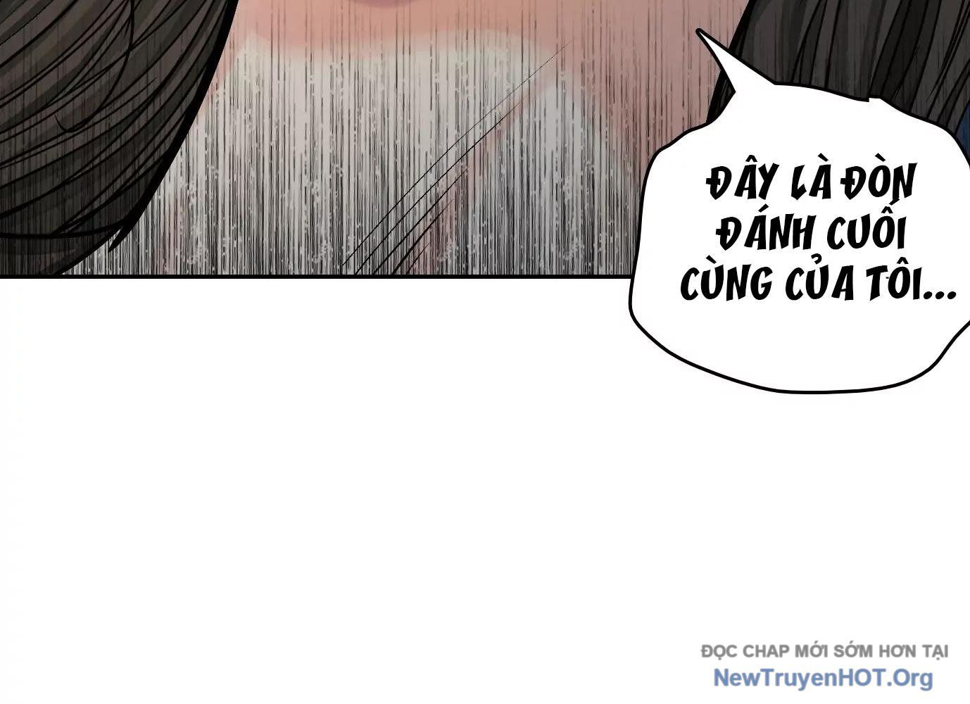 Thập Nhị Tinh – Dị Thú Mê Thành Chapter 40 - Trang 2