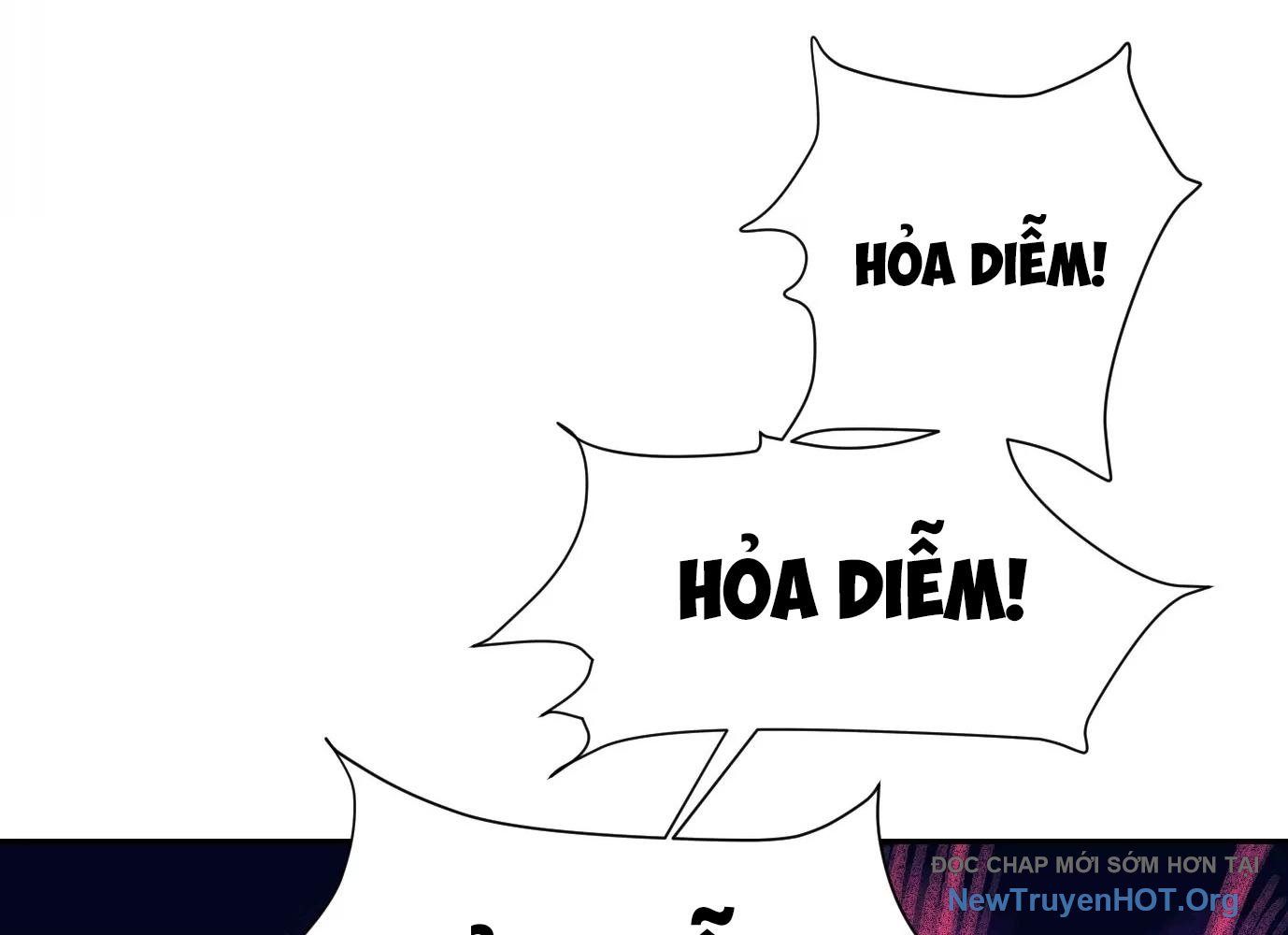 Thập Nhị Tinh – Dị Thú Mê Thành Chapter 40 - Trang 2