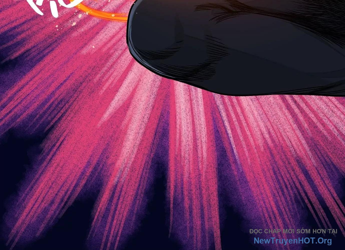 Thập Nhị Tinh – Dị Thú Mê Thành Chapter 40 - Trang 2