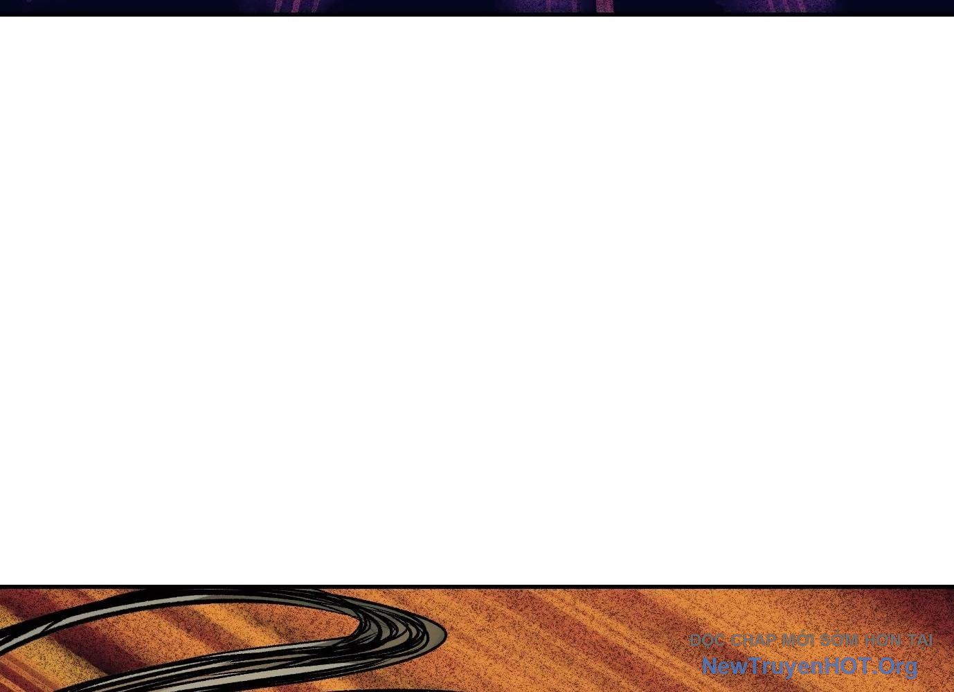 Thập Nhị Tinh – Dị Thú Mê Thành Chapter 40 - Trang 2