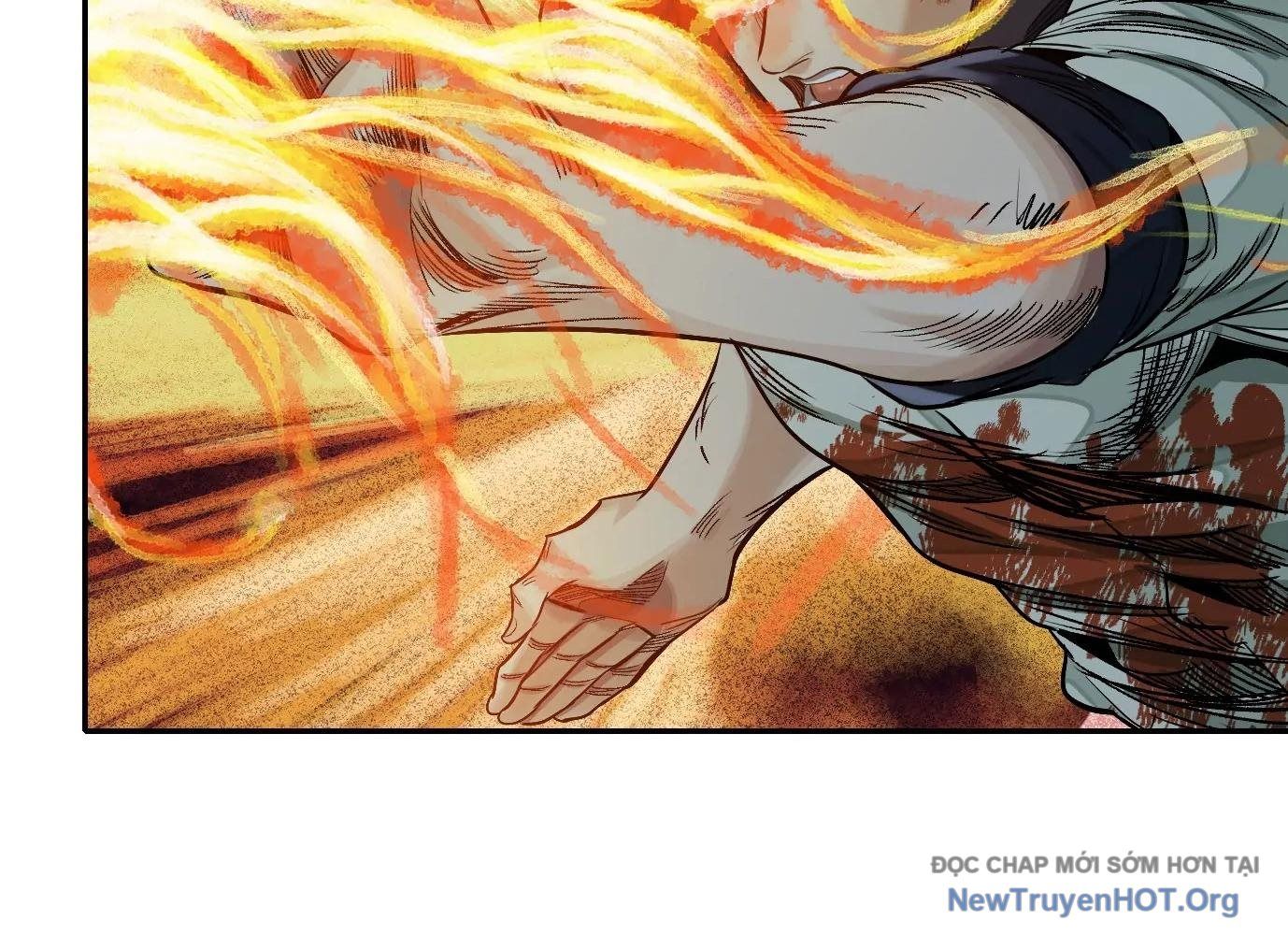 Thập Nhị Tinh – Dị Thú Mê Thành Chapter 40 - Trang 2