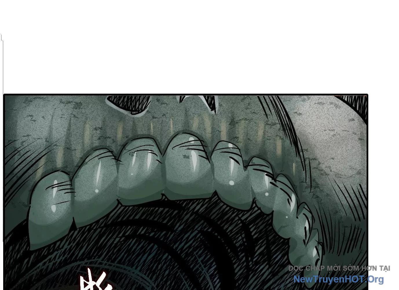 Thập Nhị Tinh – Dị Thú Mê Thành Chapter 40 - Trang 2