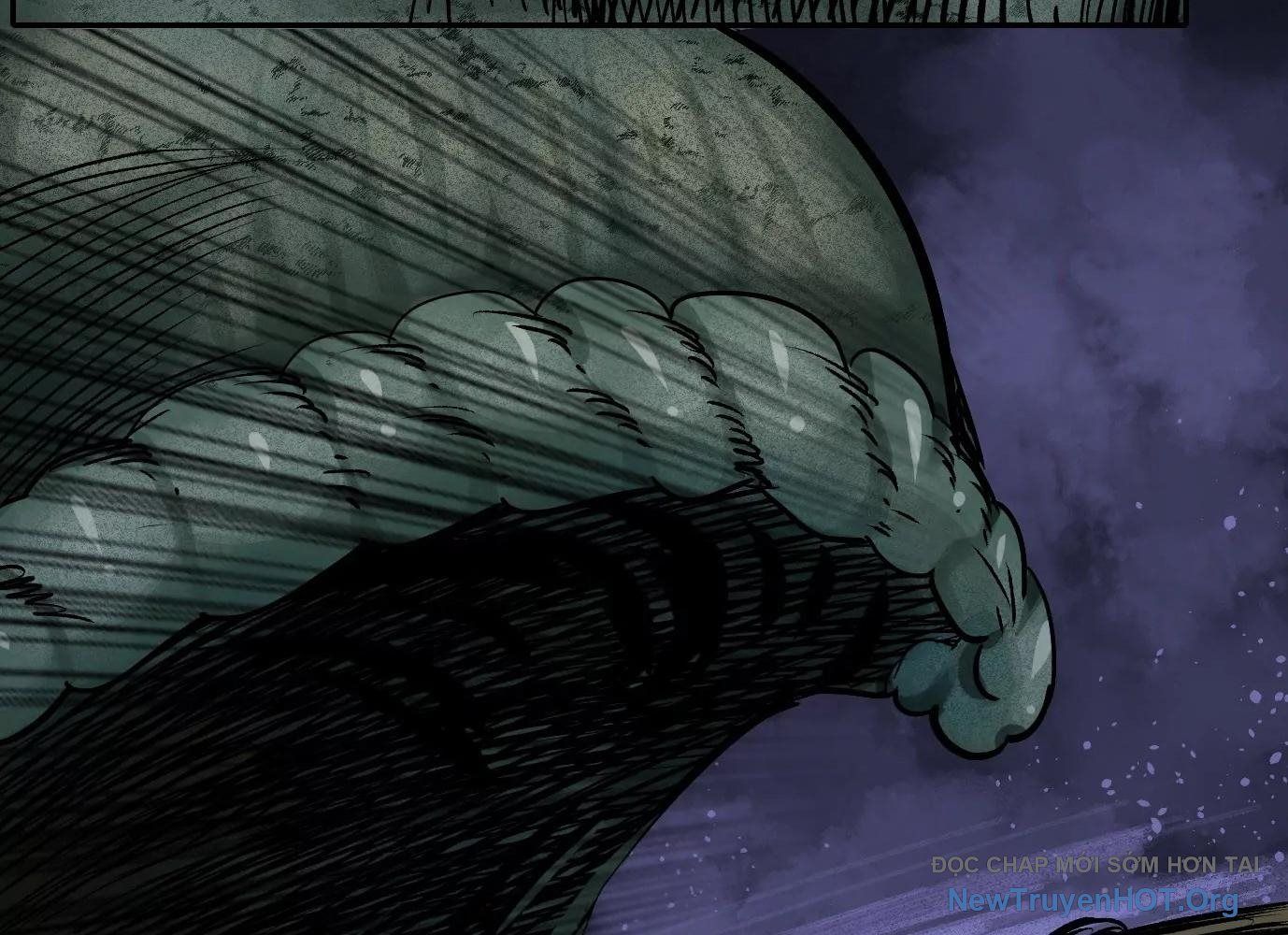 Thập Nhị Tinh – Dị Thú Mê Thành Chapter 40 - Trang 2