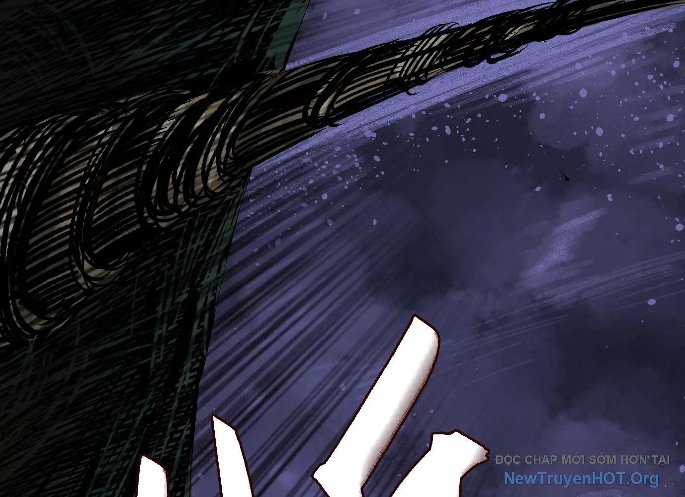 Thập Nhị Tinh – Dị Thú Mê Thành Chapter 40 - Trang 2