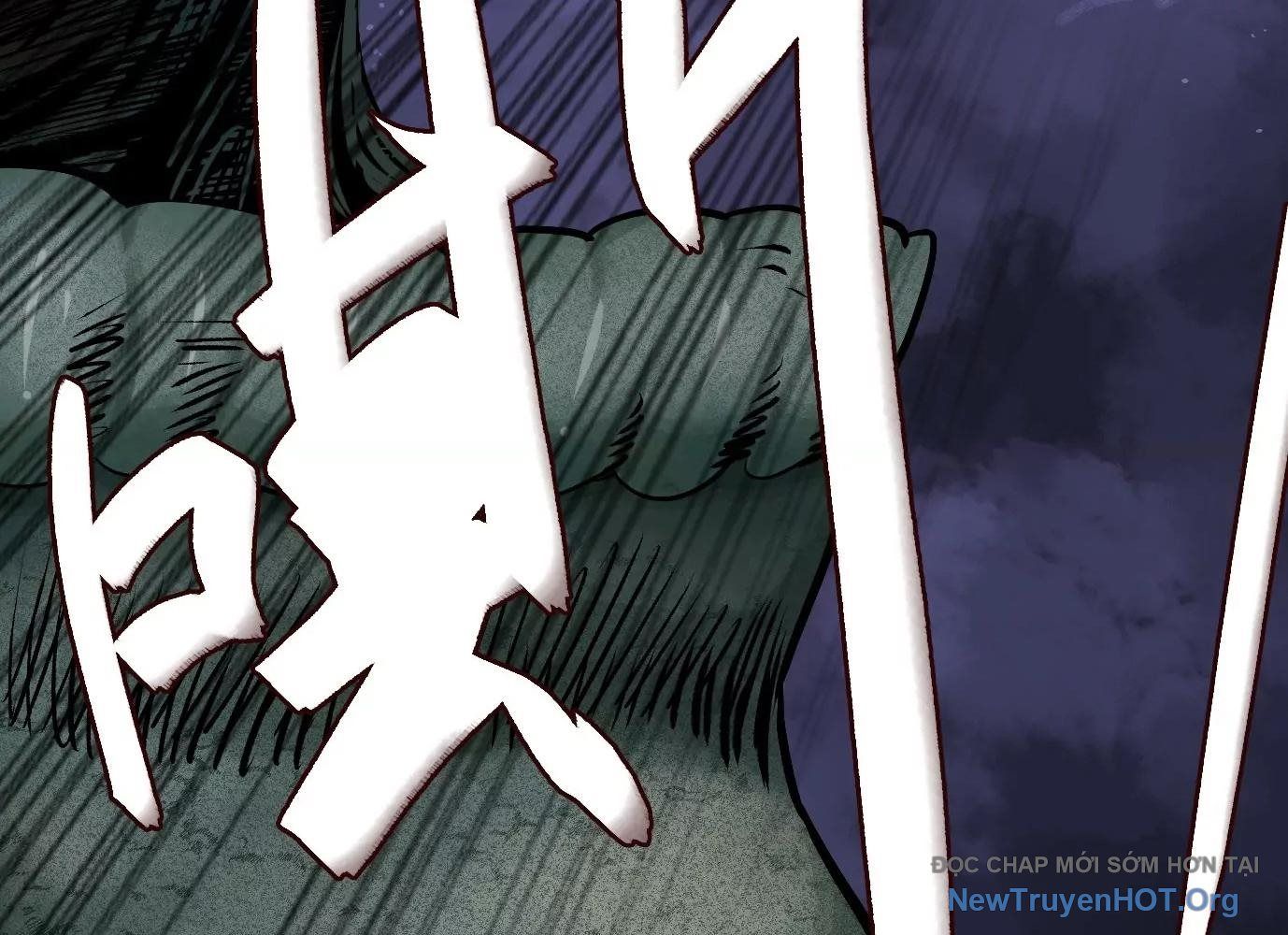 Thập Nhị Tinh – Dị Thú Mê Thành Chapter 40 - Trang 2