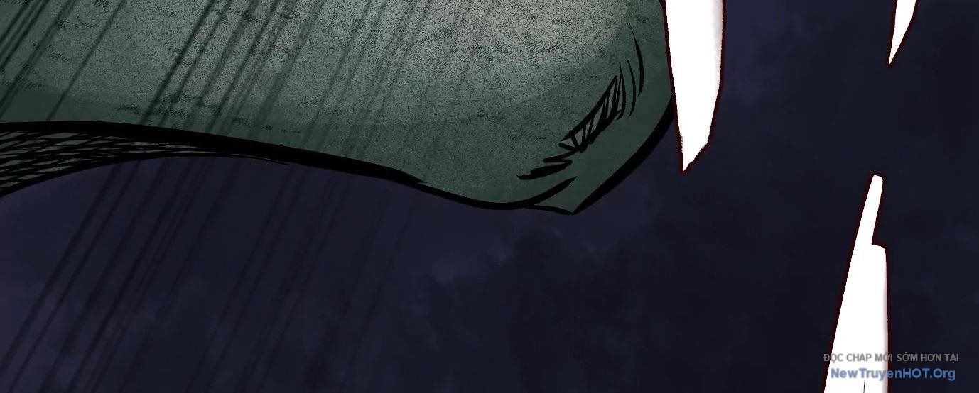 Thập Nhị Tinh – Dị Thú Mê Thành Chapter 40 - Trang 2