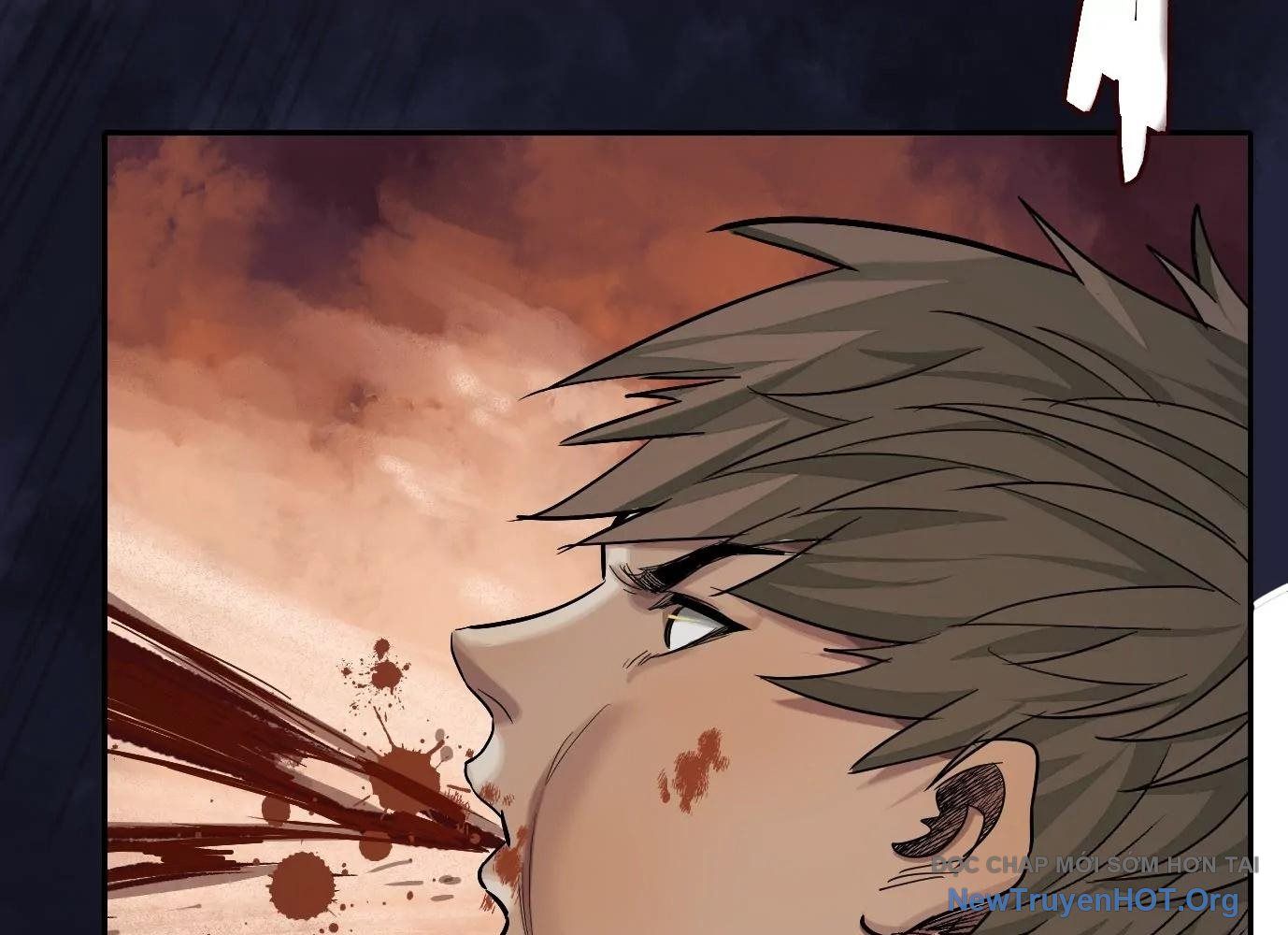 Thập Nhị Tinh – Dị Thú Mê Thành Chapter 40 - Trang 2